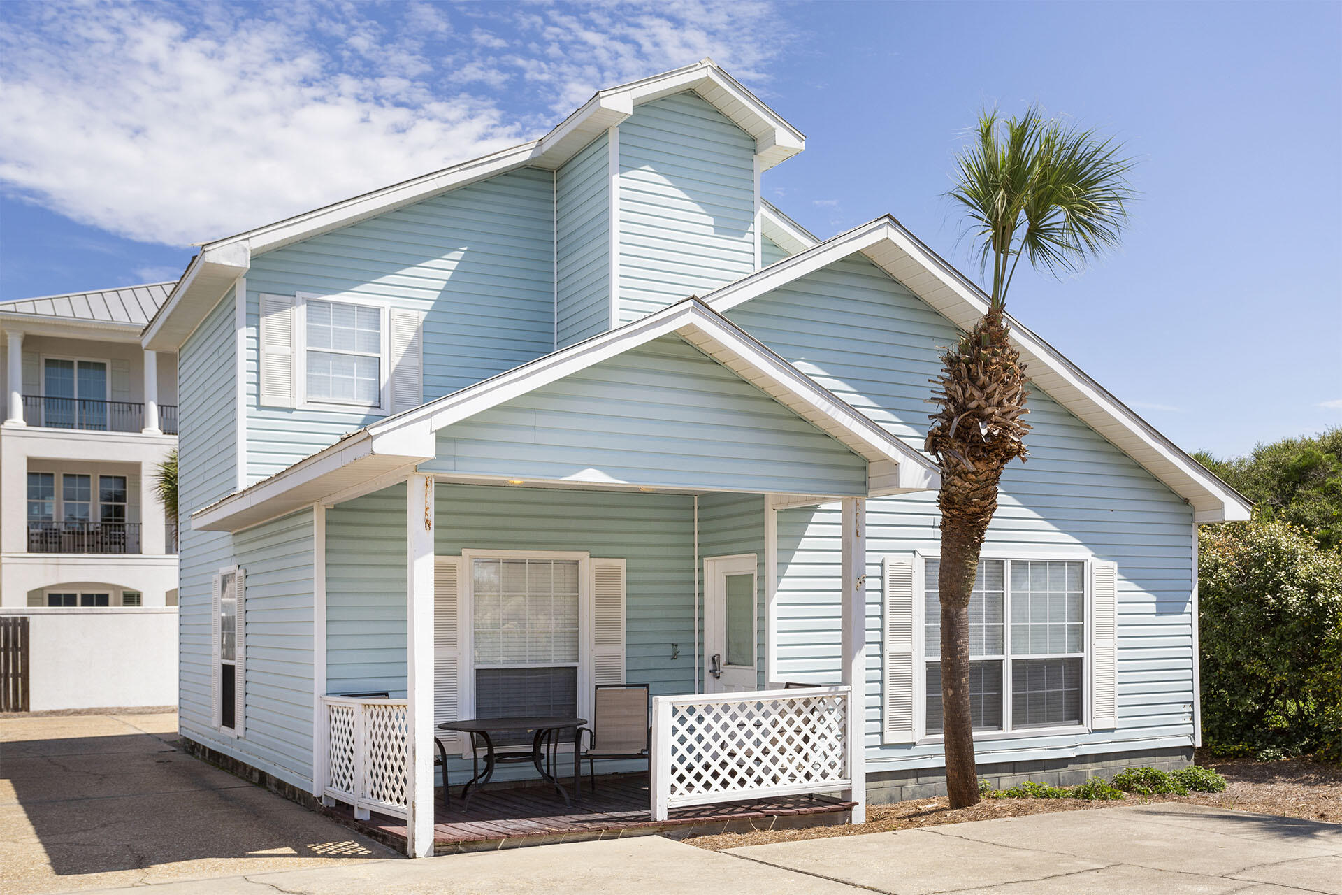 20 Sandy Beach Road Miramar Beach FL 32550