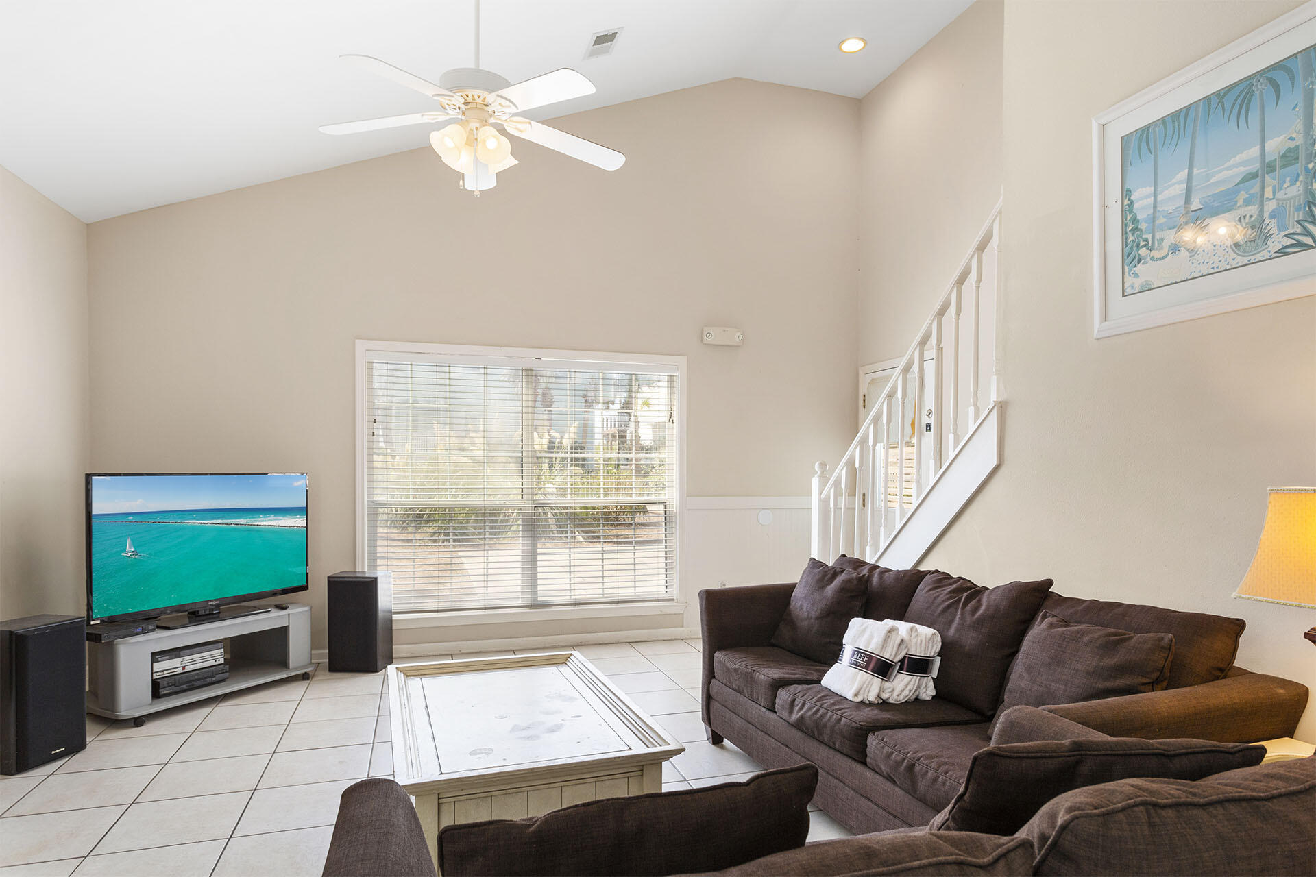 20 Sandy Beach Road Miramar Beach FL 32550