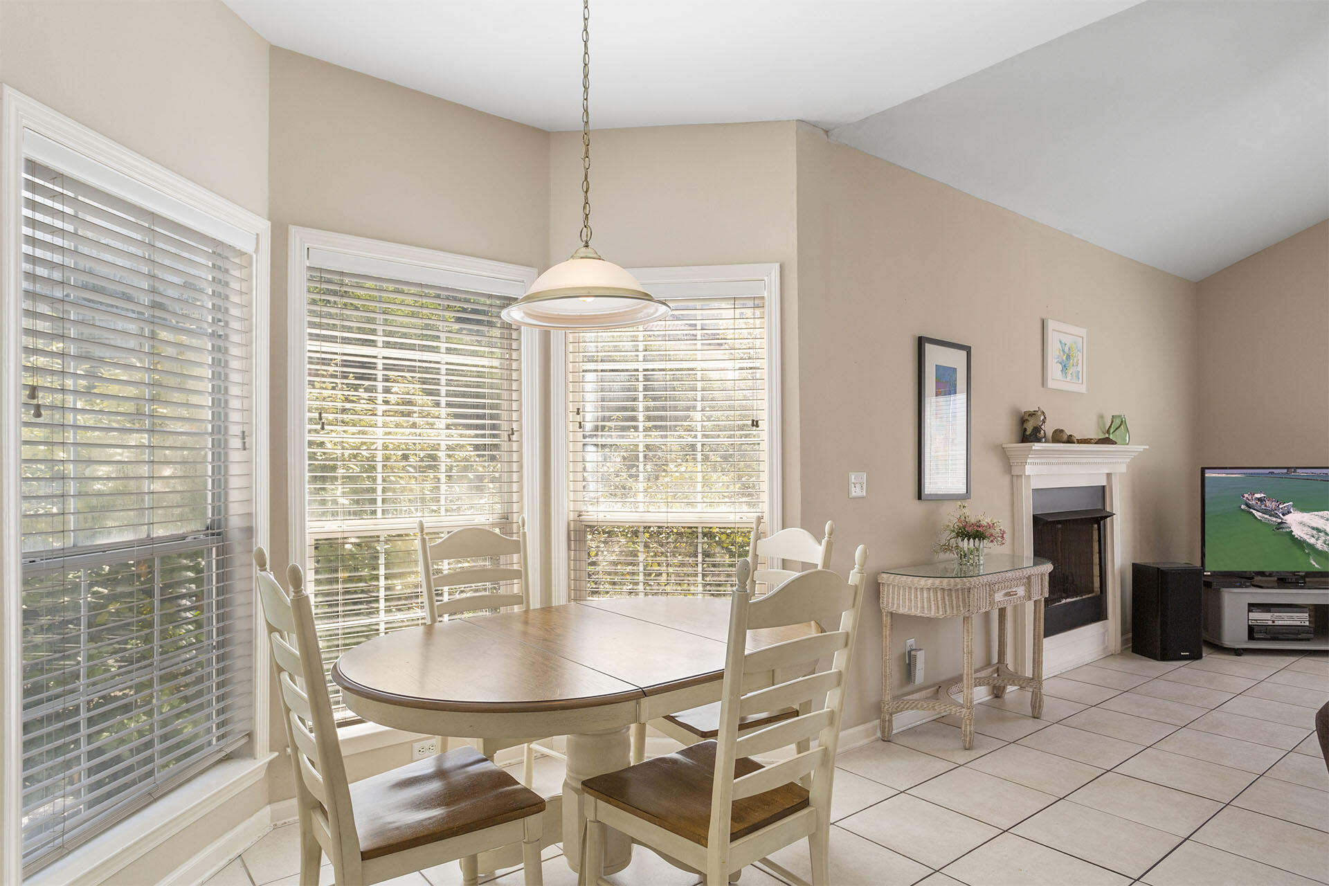 20 Sandy Beach Road Miramar Beach FL 32550