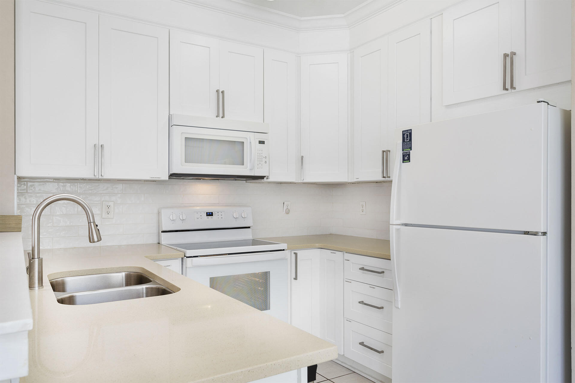 20 Sandy Beach Road Miramar Beach FL 32550