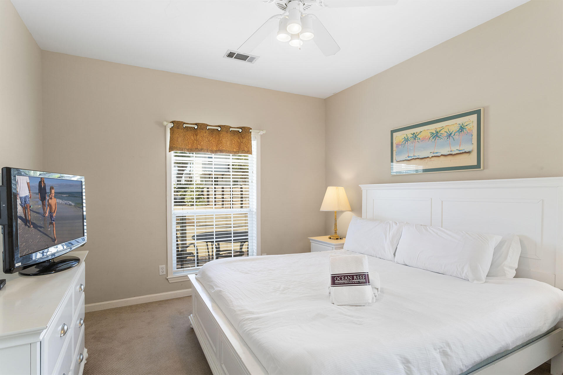 20 Sandy Beach Road Miramar Beach FL 32550