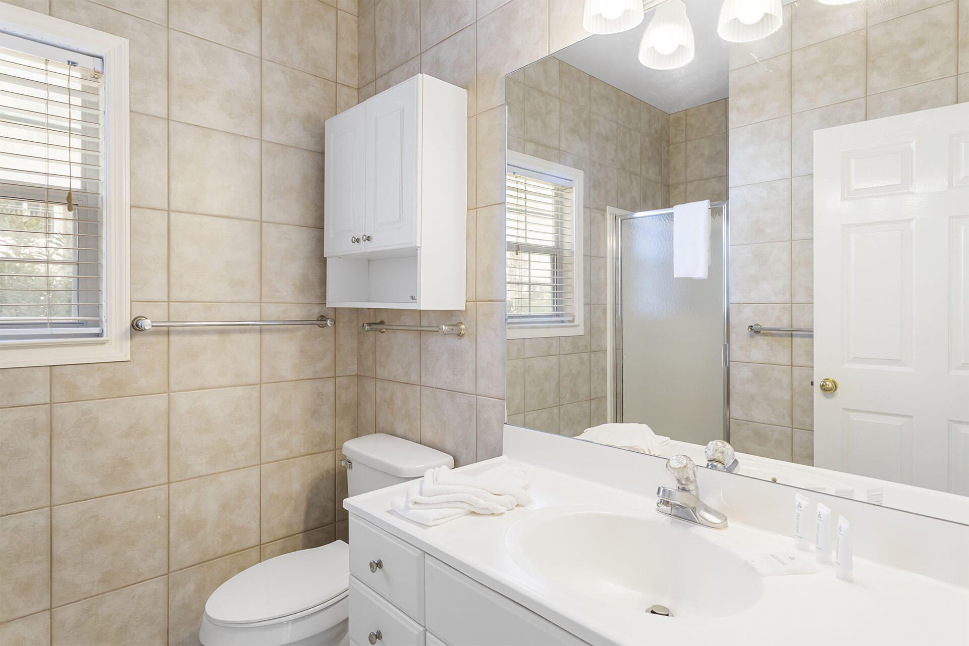 20 Sandy Beach Road Miramar Beach FL 32550