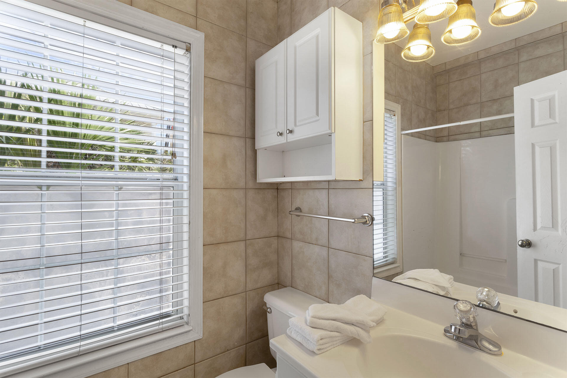 20 Sandy Beach Road Miramar Beach FL 32550