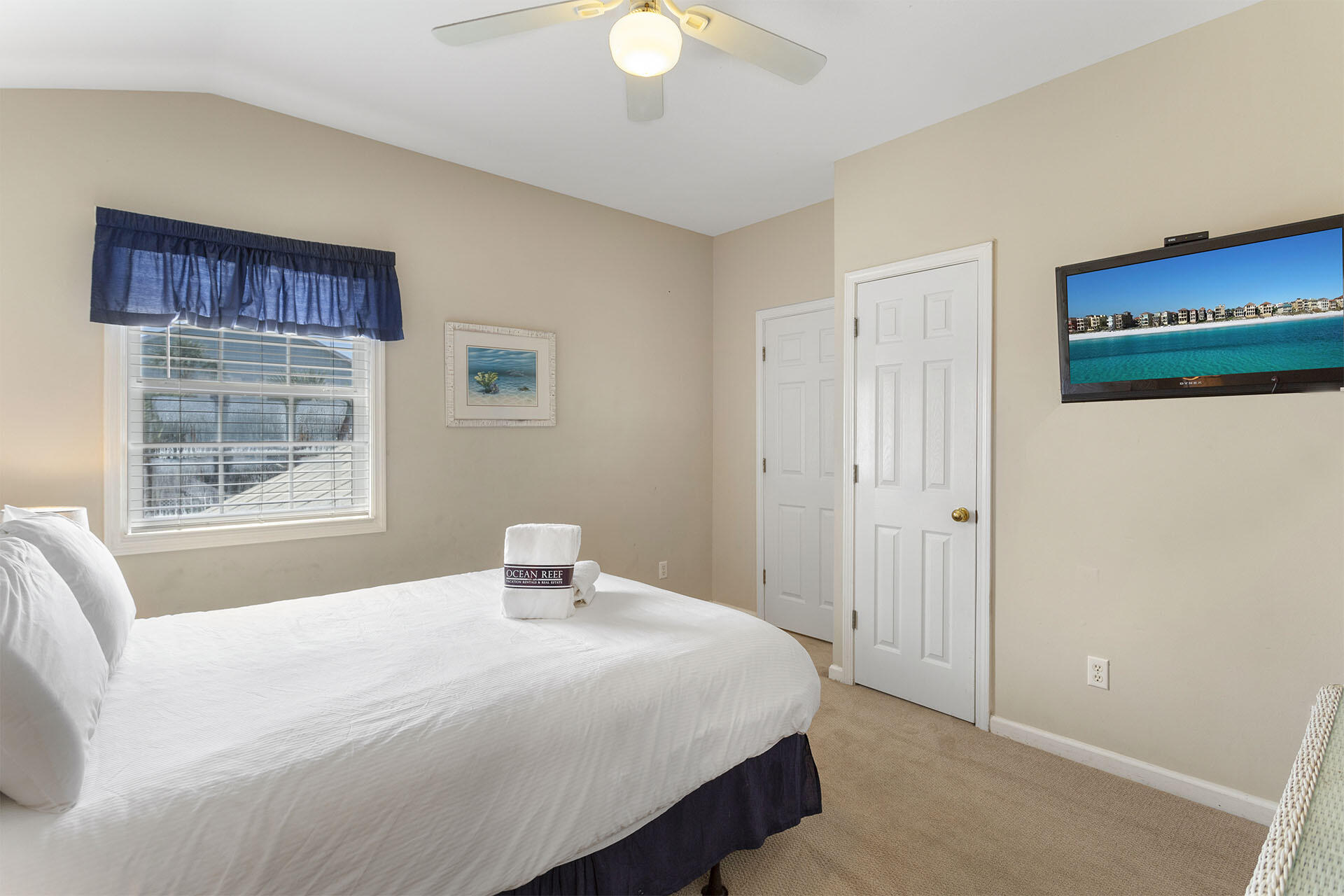 20 Sandy Beach Road Miramar Beach FL 32550