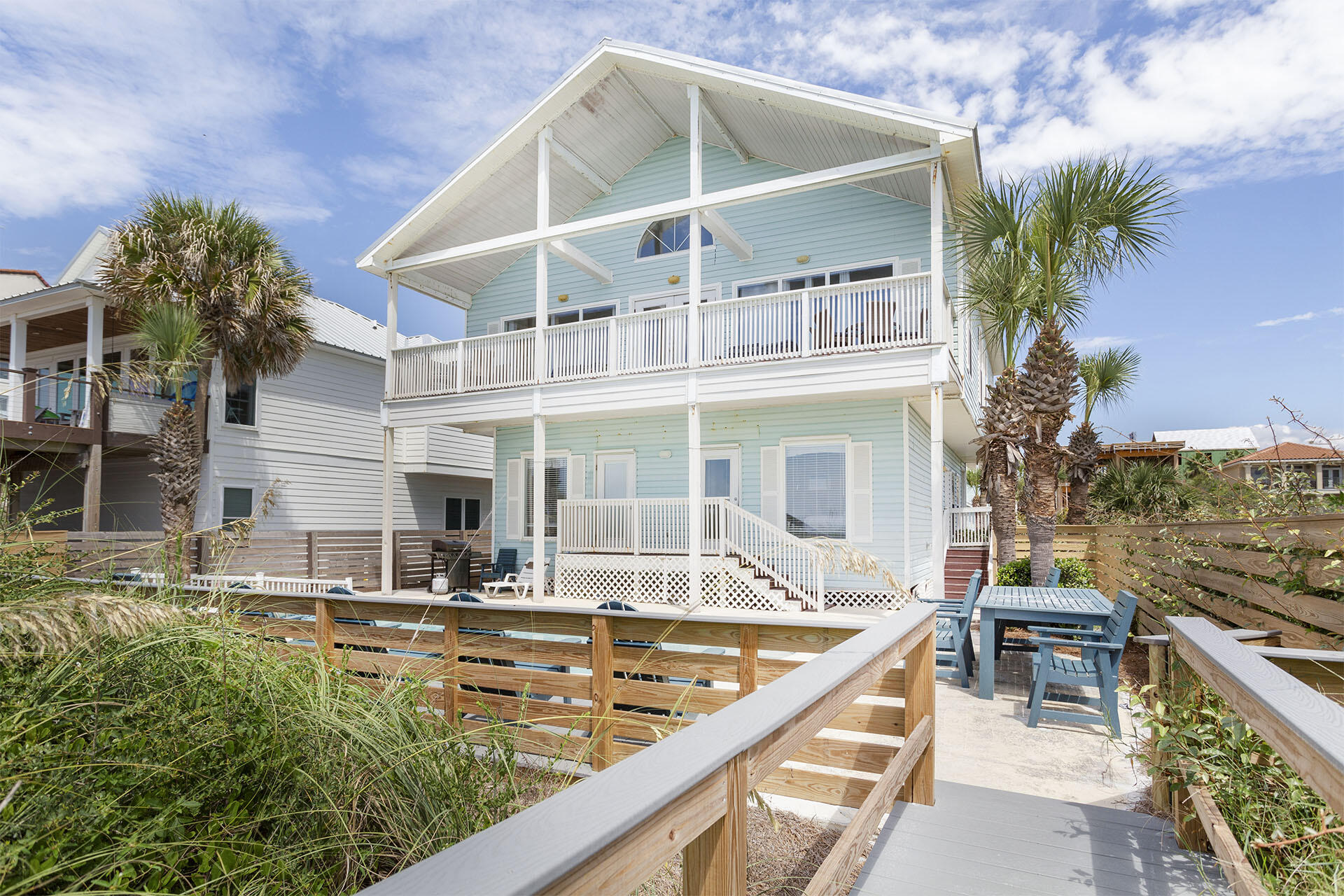 20 Sandy Beach Road Miramar Beach FL 32550