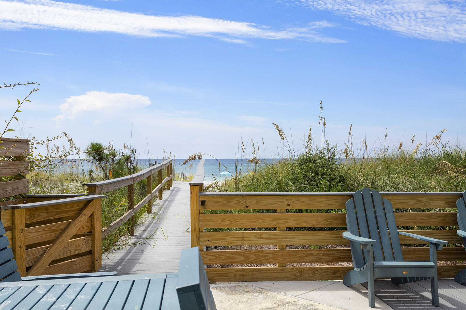 20 Sandy Beach Road Miramar Beach FL 32550
