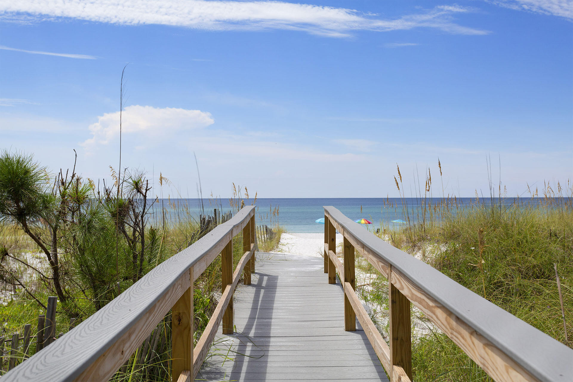 20 Sandy Beach Road Miramar Beach FL 32550
