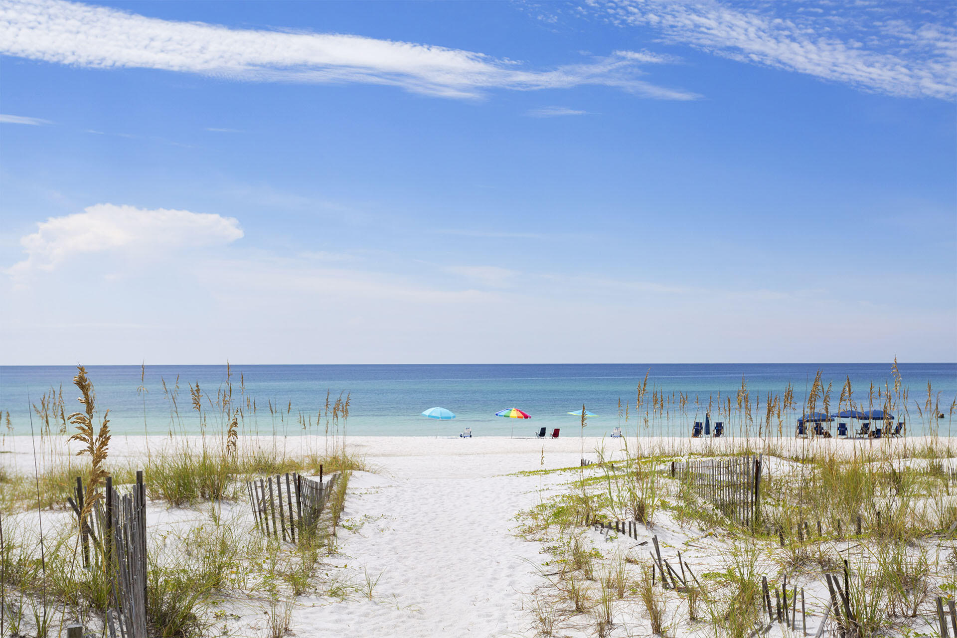 20 Sandy Beach Road Miramar Beach FL 32550