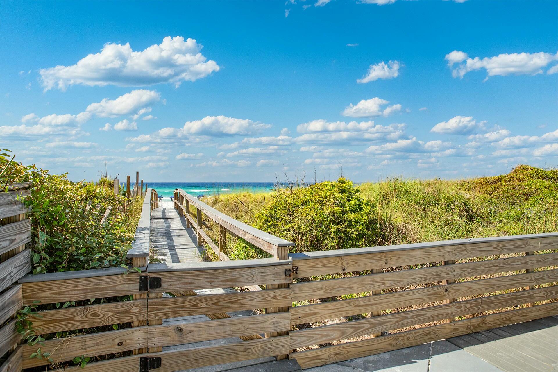 20 Sandy Beach Road Miramar Beach FL 32550