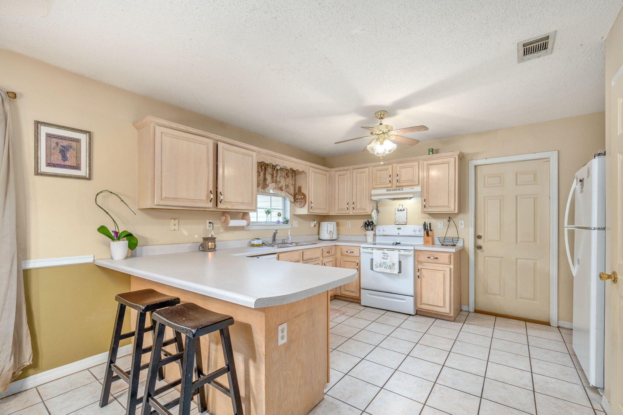 6139 Old Hickory Road Crestview FL 32539