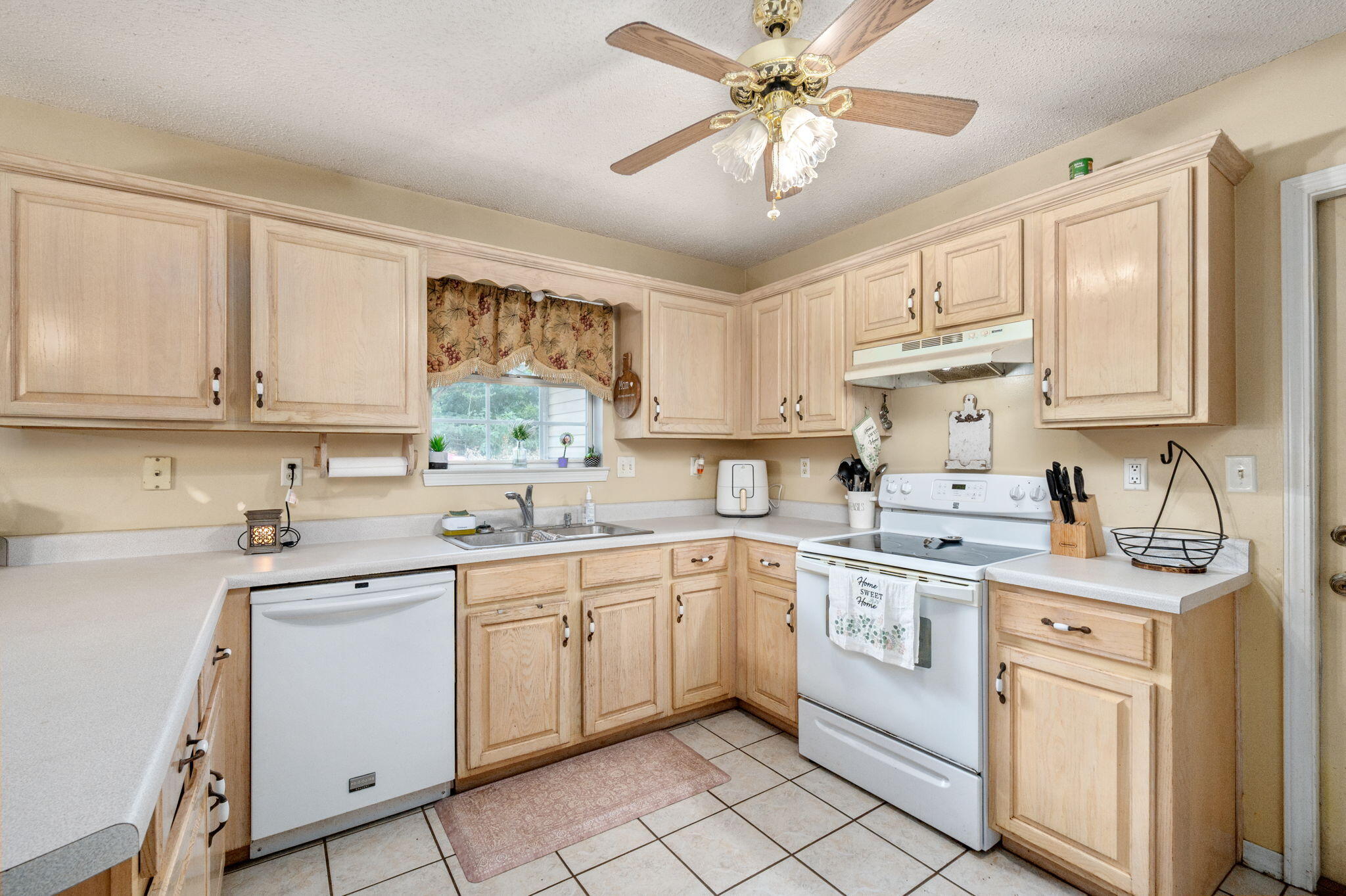 6139 Old Hickory Road Crestview FL 32539