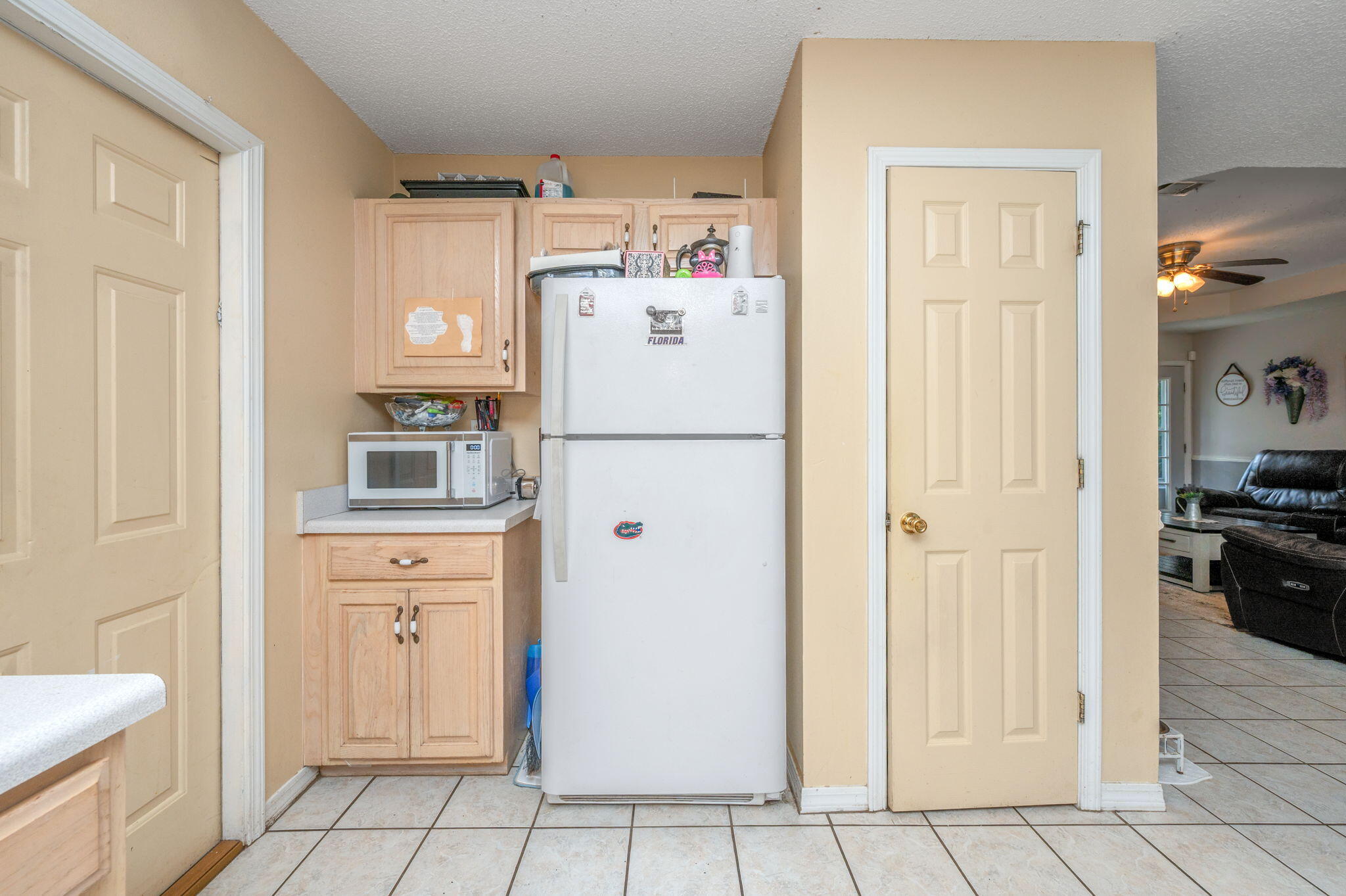 6139 Old Hickory Road Crestview FL 32539