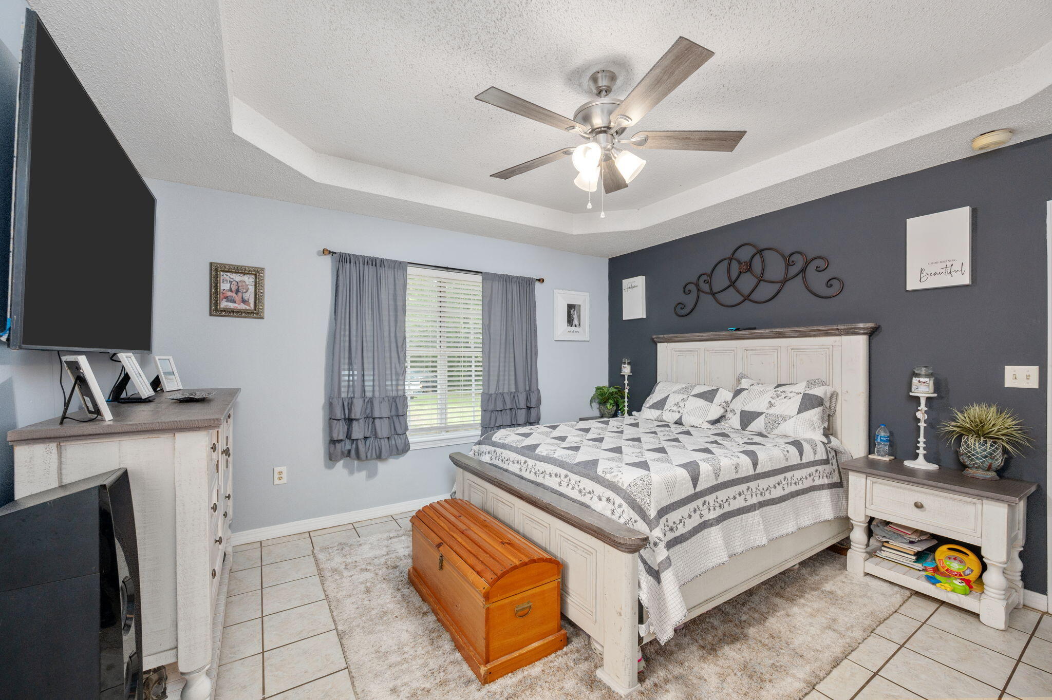 6139 Old Hickory Road Crestview FL 32539
