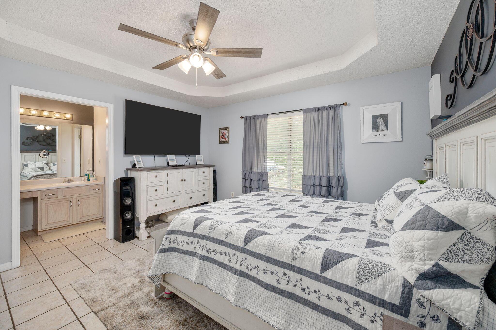 6139 Old Hickory Road Crestview FL 32539