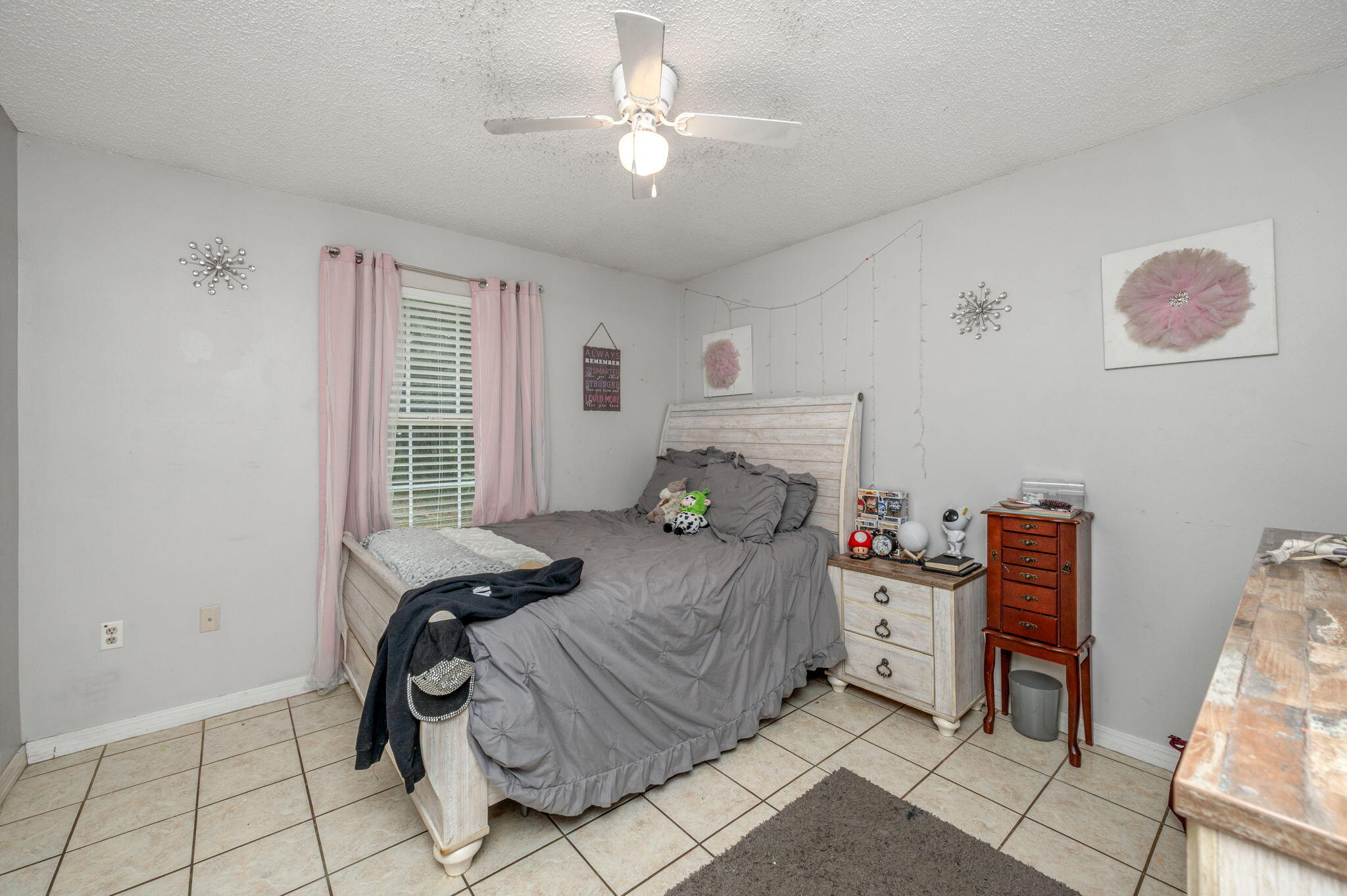 6139 Old Hickory Road Crestview FL 32539