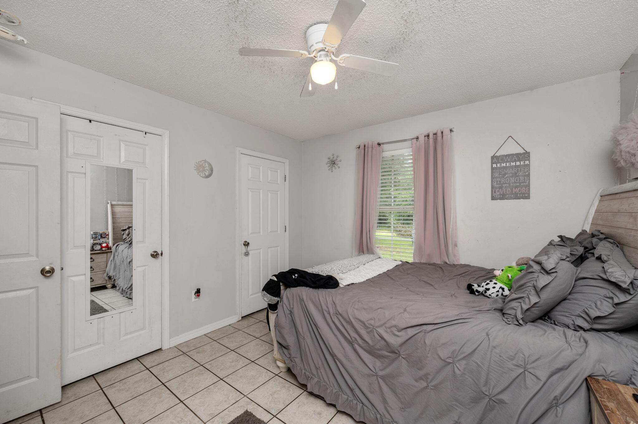 6139 Old Hickory Road Crestview FL 32539