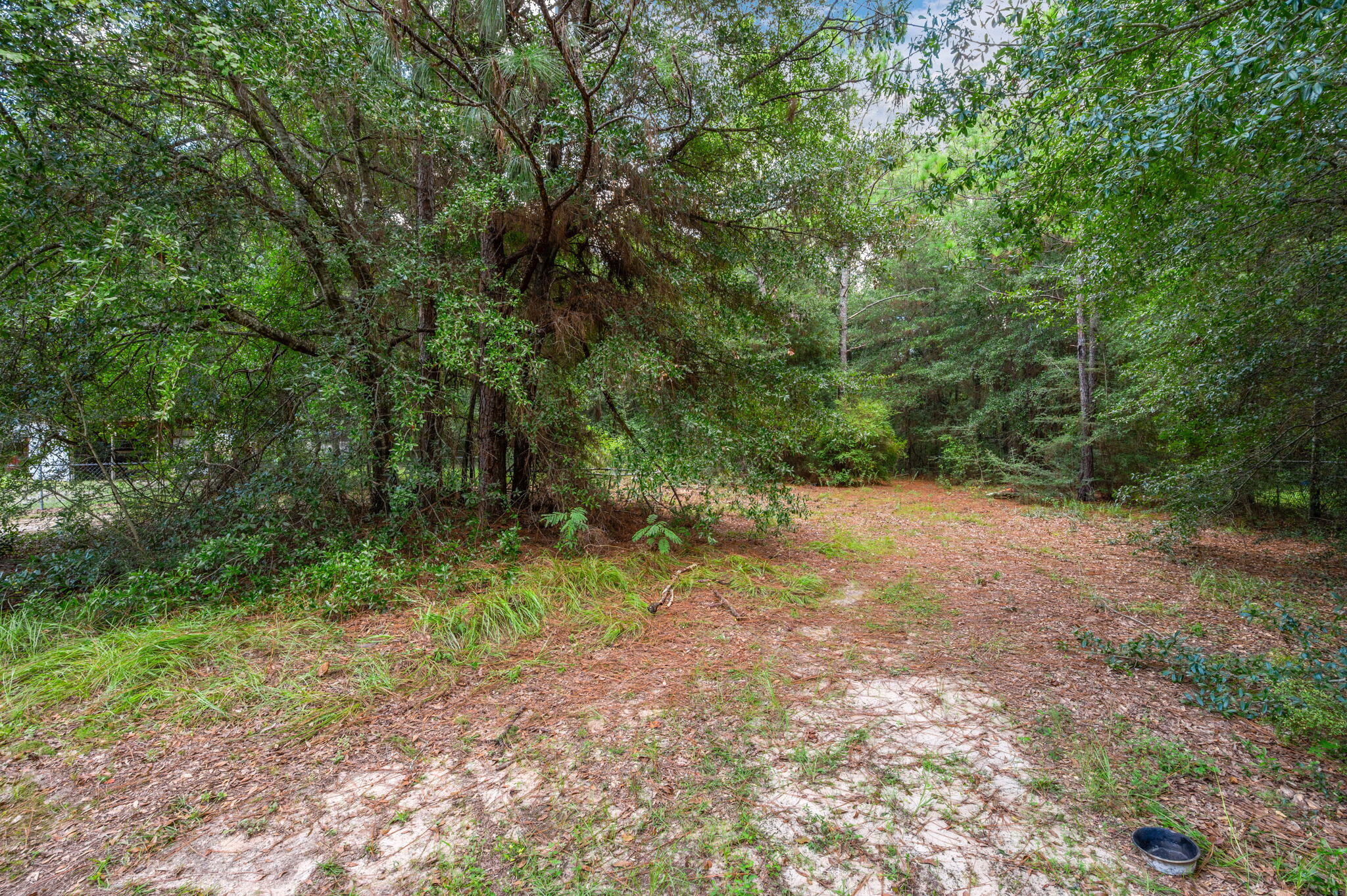 6139 Old Hickory Road Crestview FL 32539
