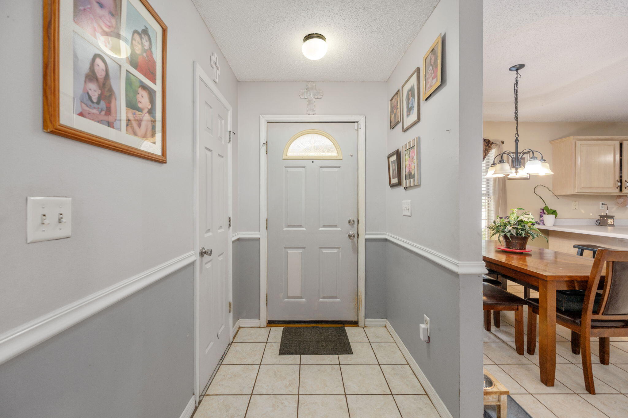 6139 Old Hickory Road Crestview FL 32539