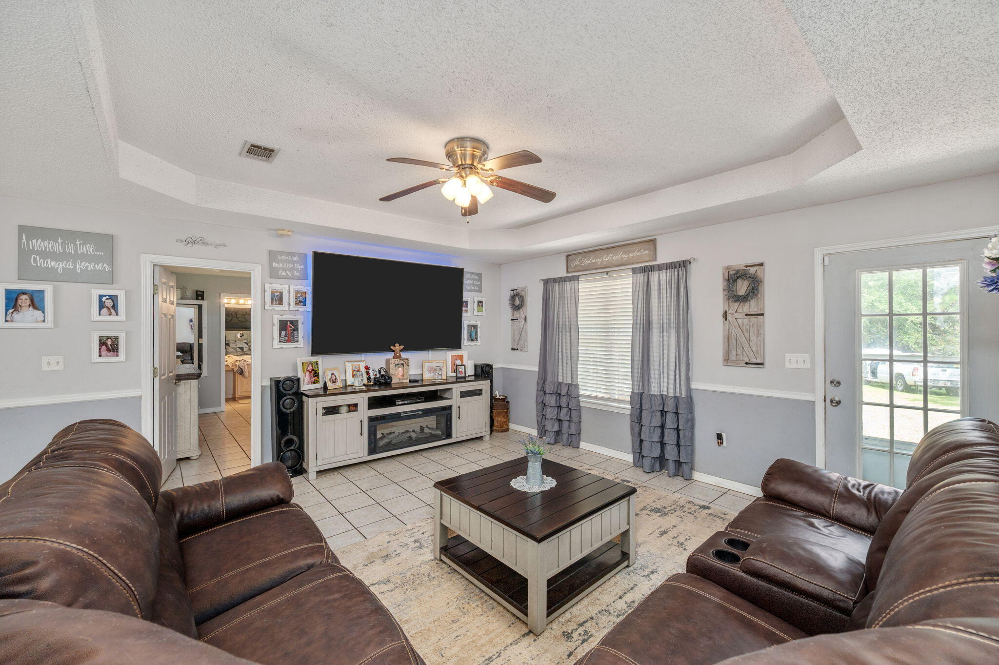 6139 Old Hickory Road Crestview FL 32539