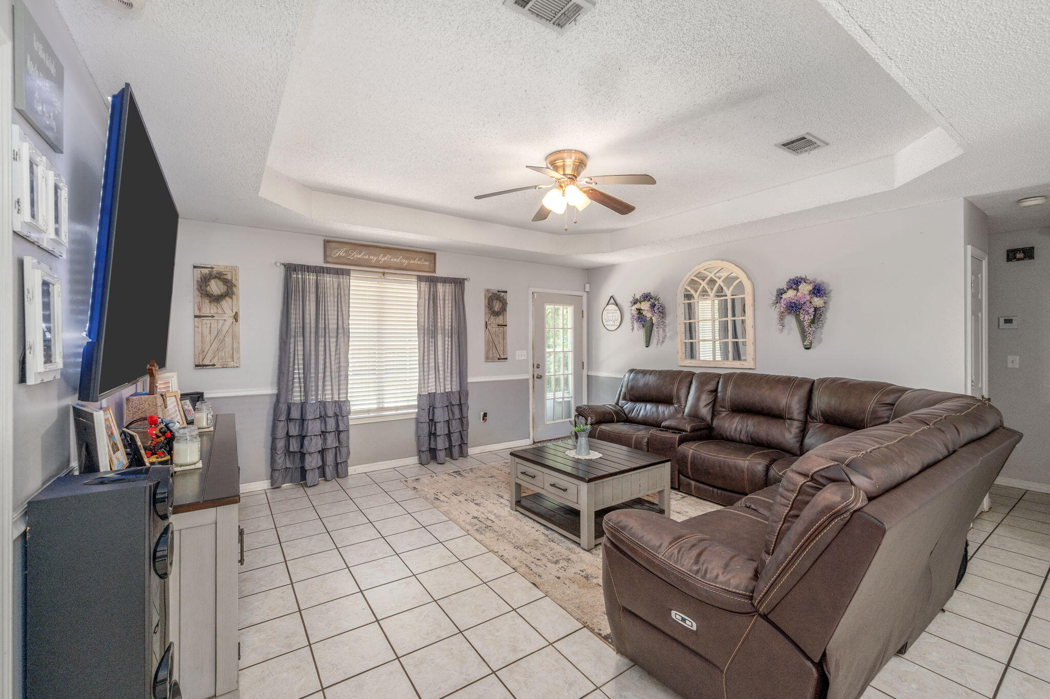 6139 Old Hickory Road Crestview FL 32539