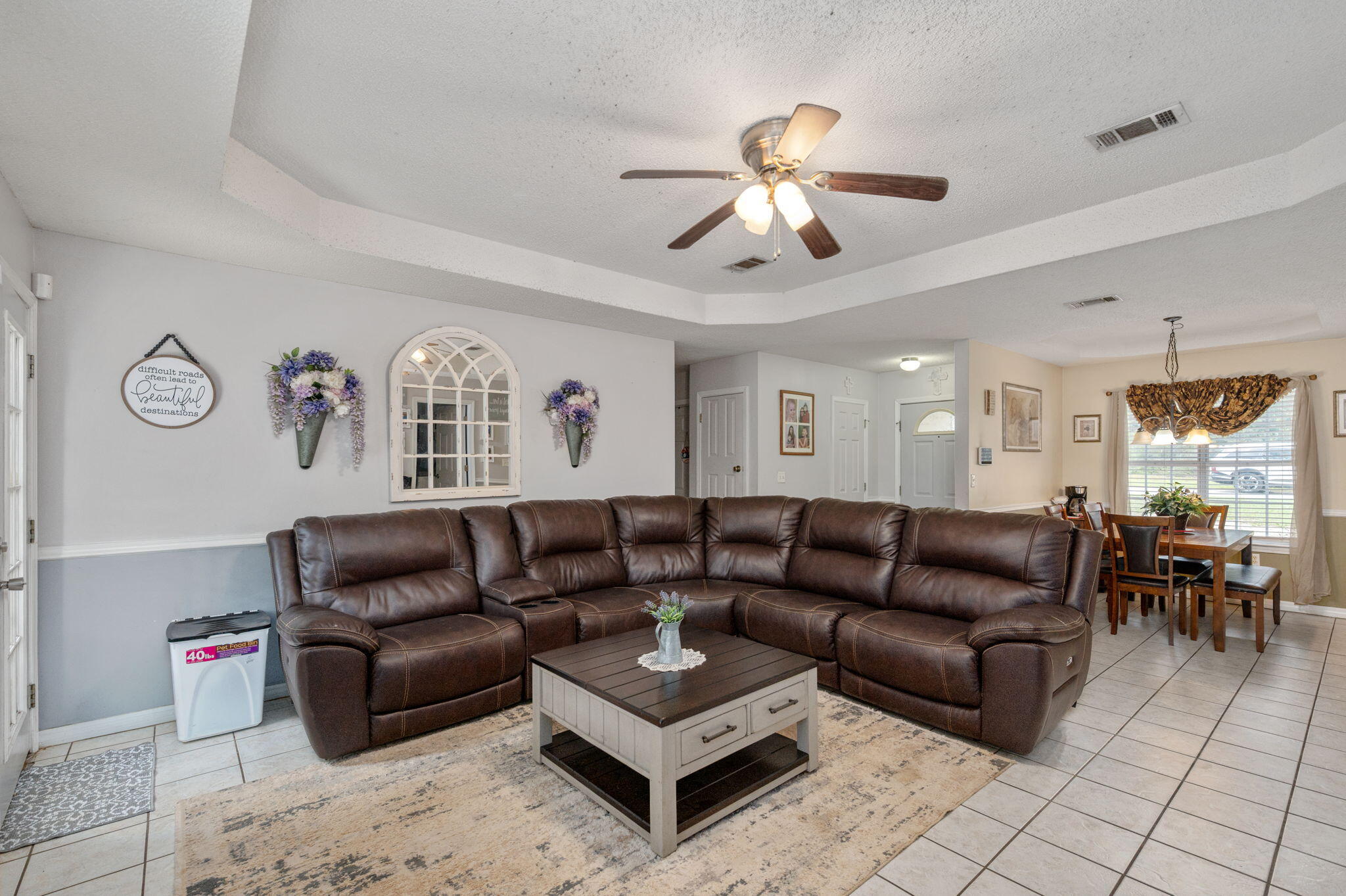 6139 Old Hickory Road Crestview FL 32539