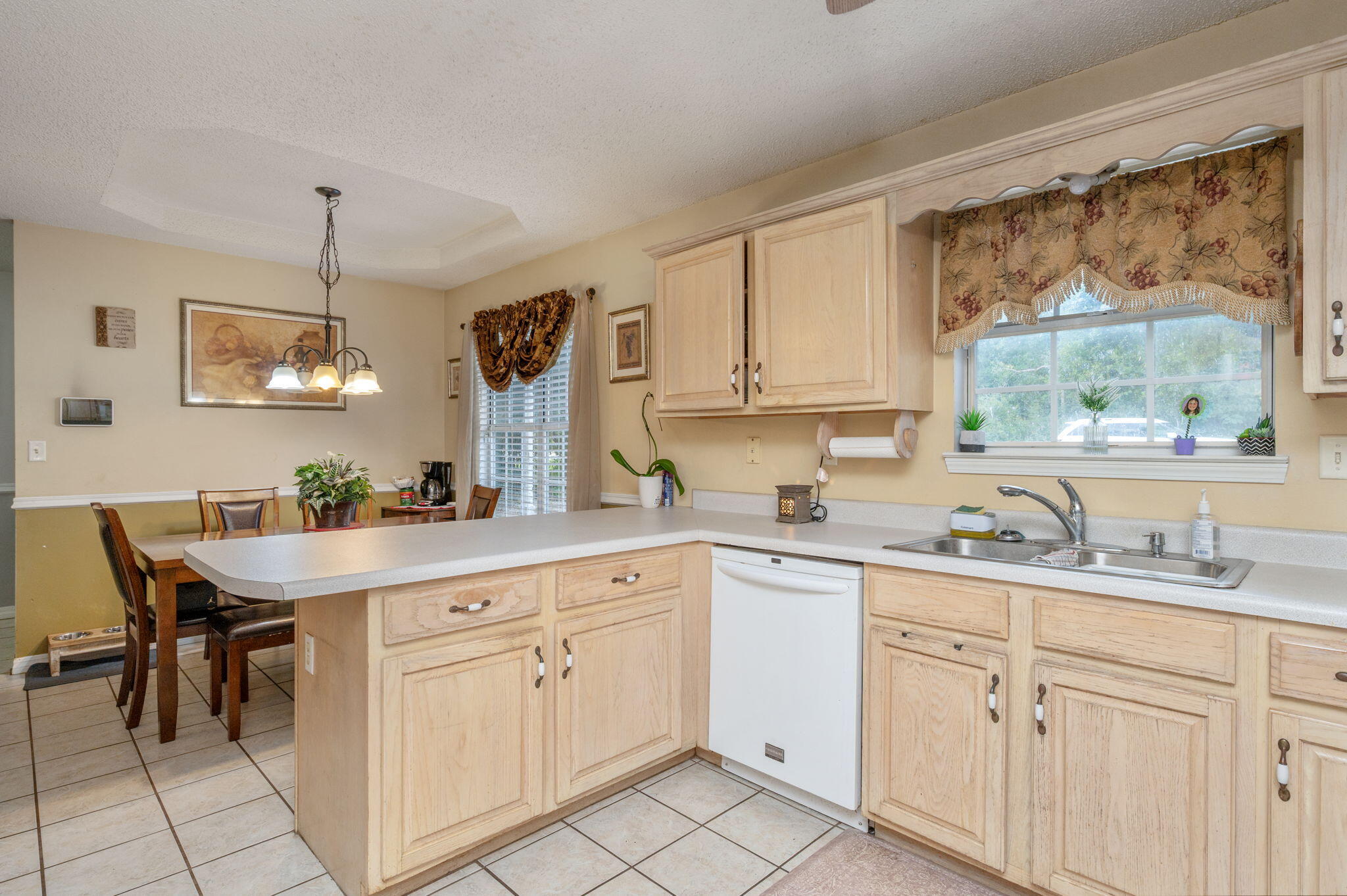 6139 Old Hickory Road Crestview FL 32539