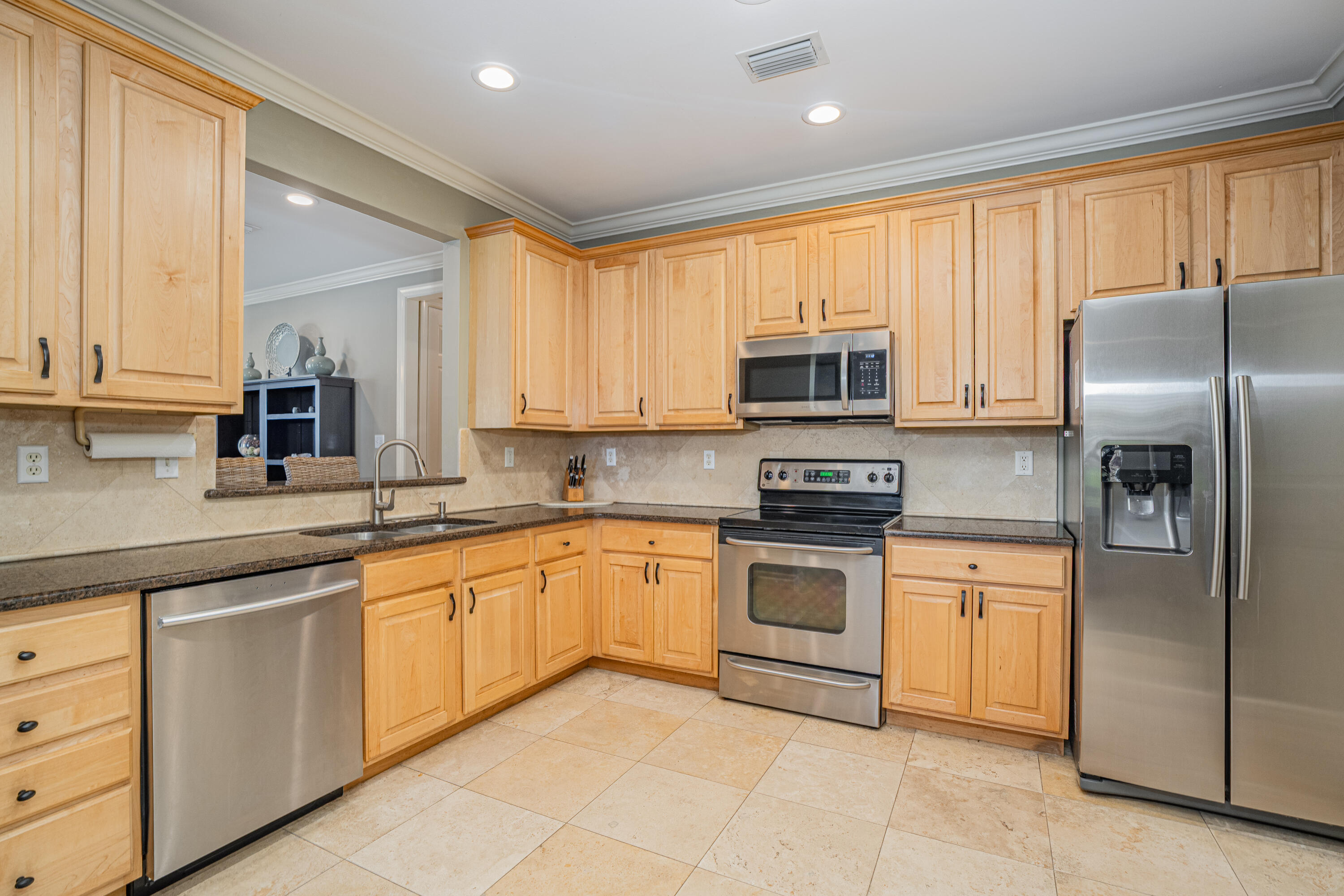 2021 Pine Island Circle Miramar Beach FL 32550