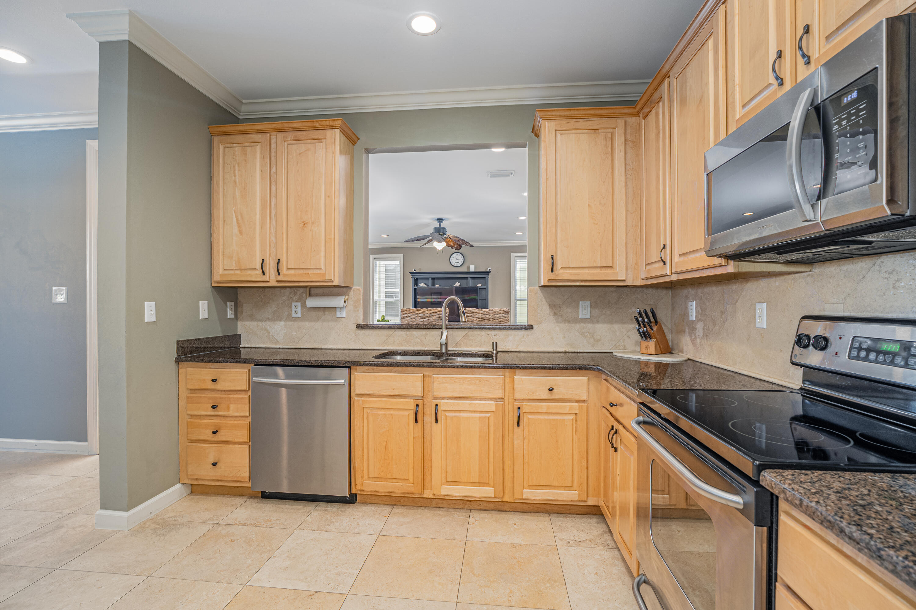 2021 Pine Island Circle Miramar Beach FL 32550