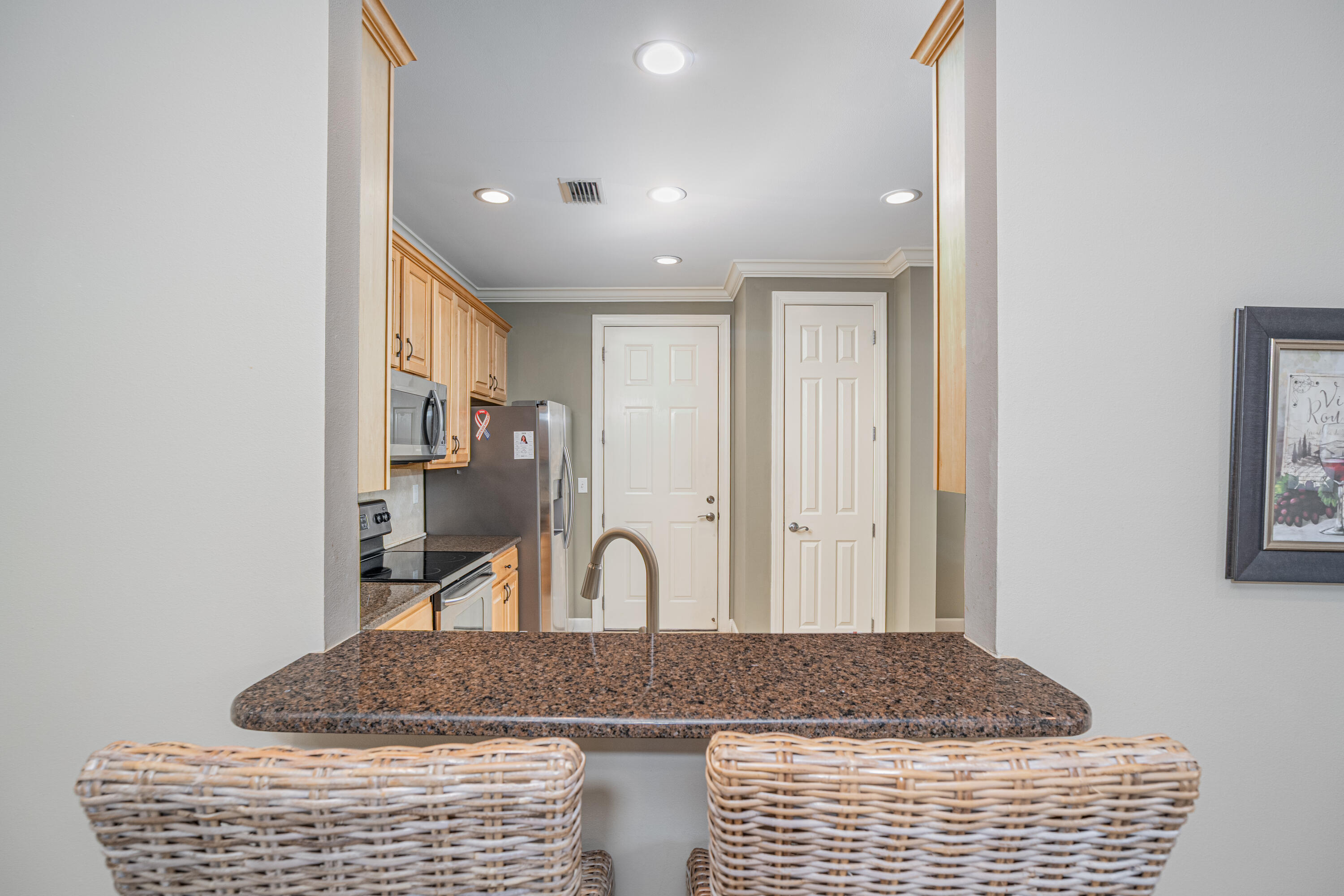 2021 Pine Island Circle Miramar Beach FL 32550