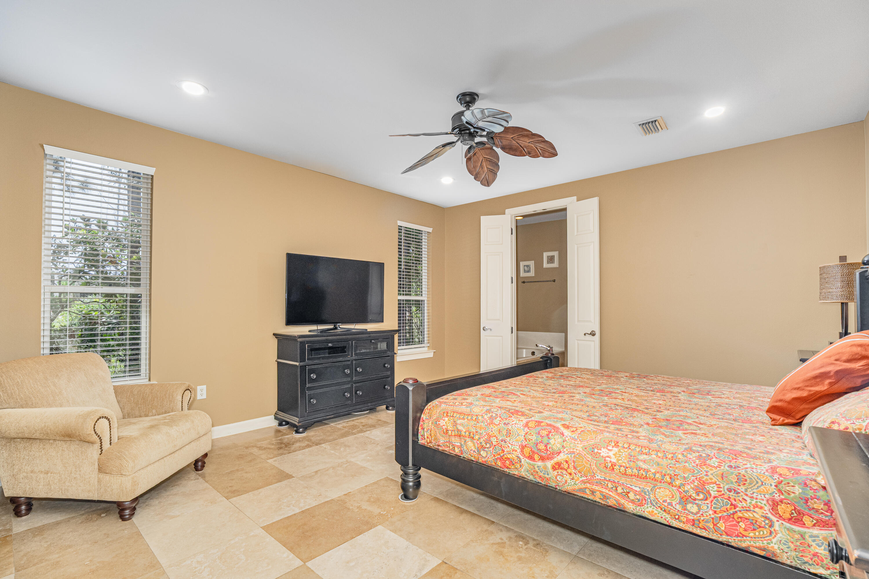 2021 Pine Island Circle Miramar Beach FL 32550