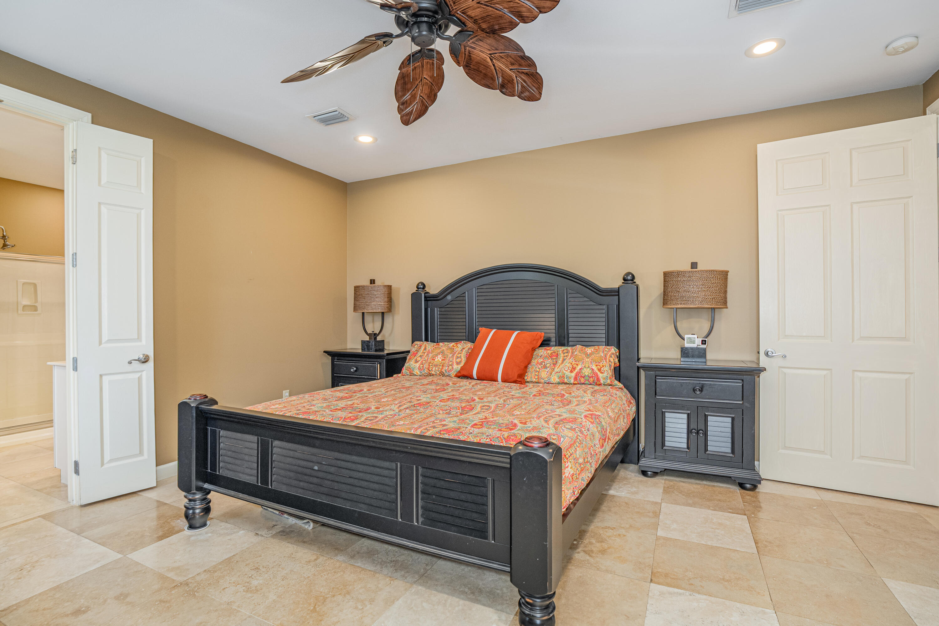2021 Pine Island Circle Miramar Beach FL 32550