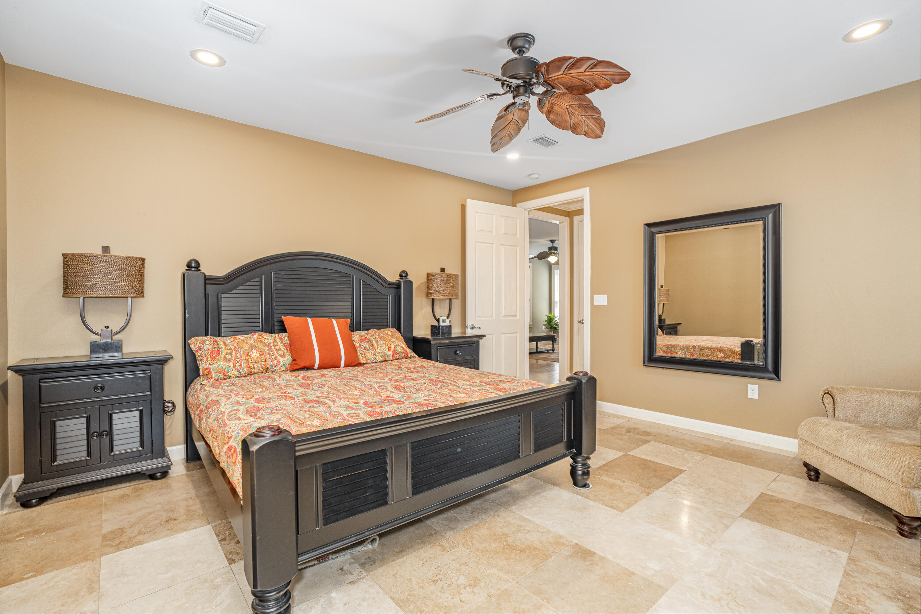 2021 Pine Island Circle Miramar Beach FL 32550