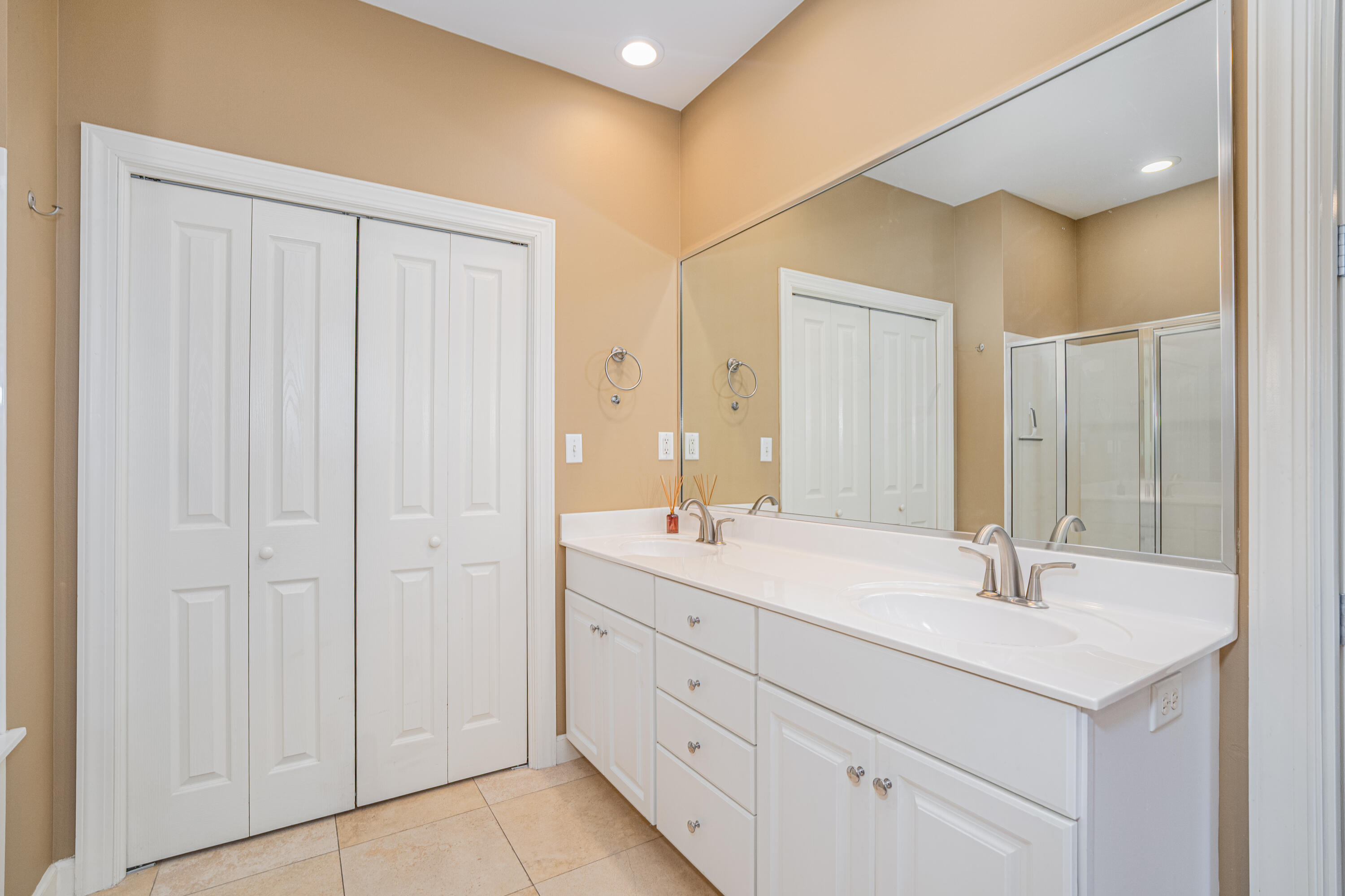 2021 Pine Island Circle Miramar Beach FL 32550