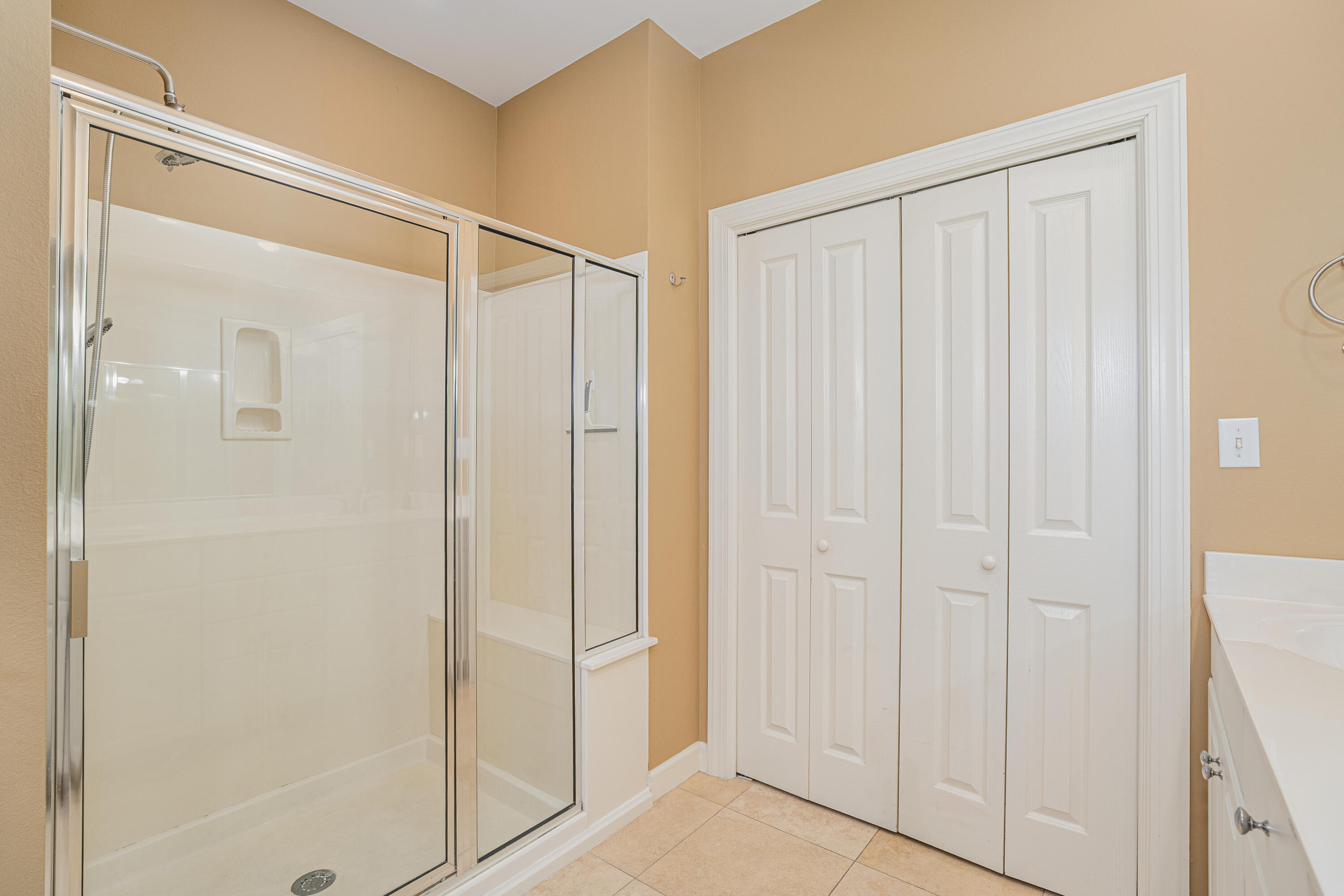 2021 Pine Island Circle Miramar Beach FL 32550
