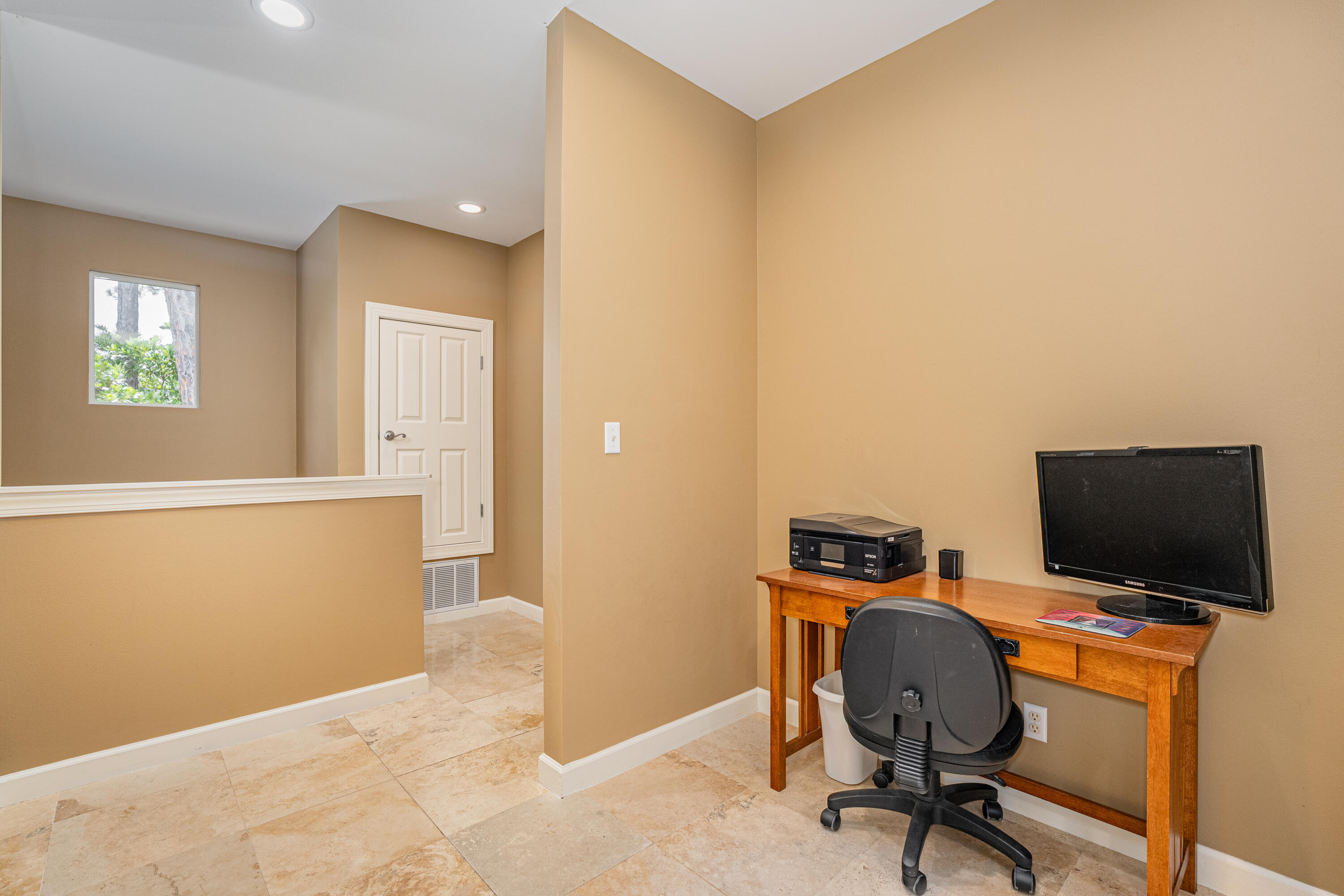 2021 Pine Island Circle Miramar Beach FL 32550