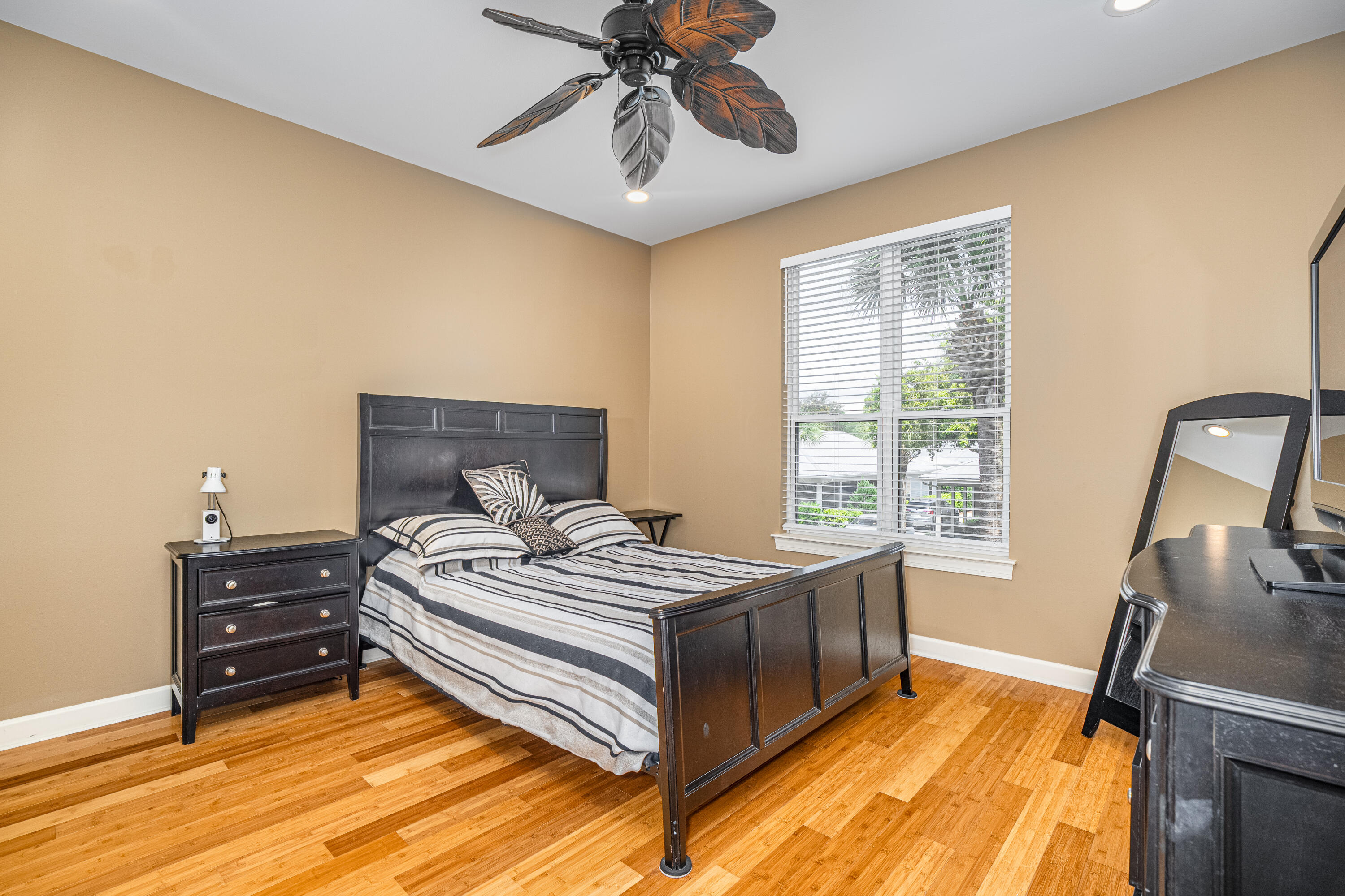 2021 Pine Island Circle Miramar Beach FL 32550