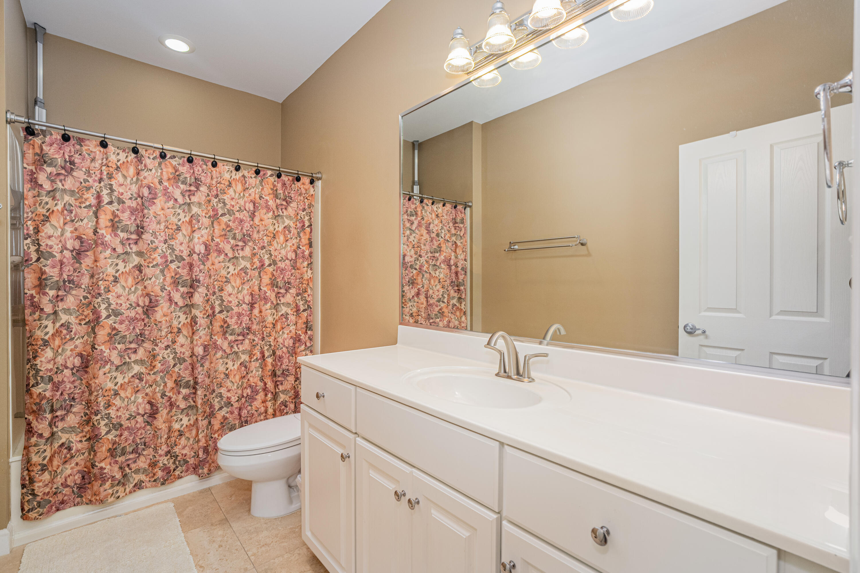 2021 Pine Island Circle Miramar Beach FL 32550