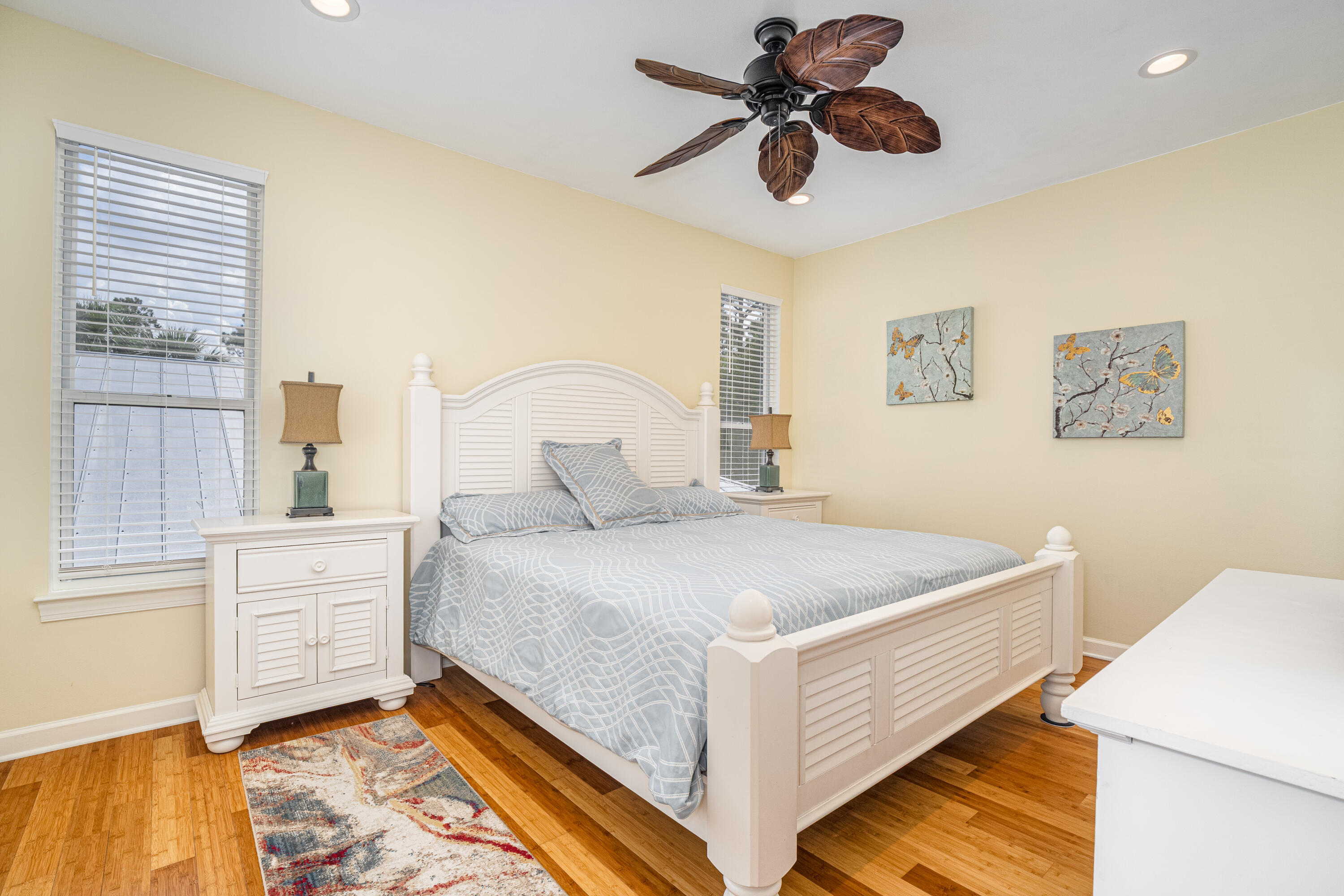 2021 Pine Island Circle Miramar Beach FL 32550