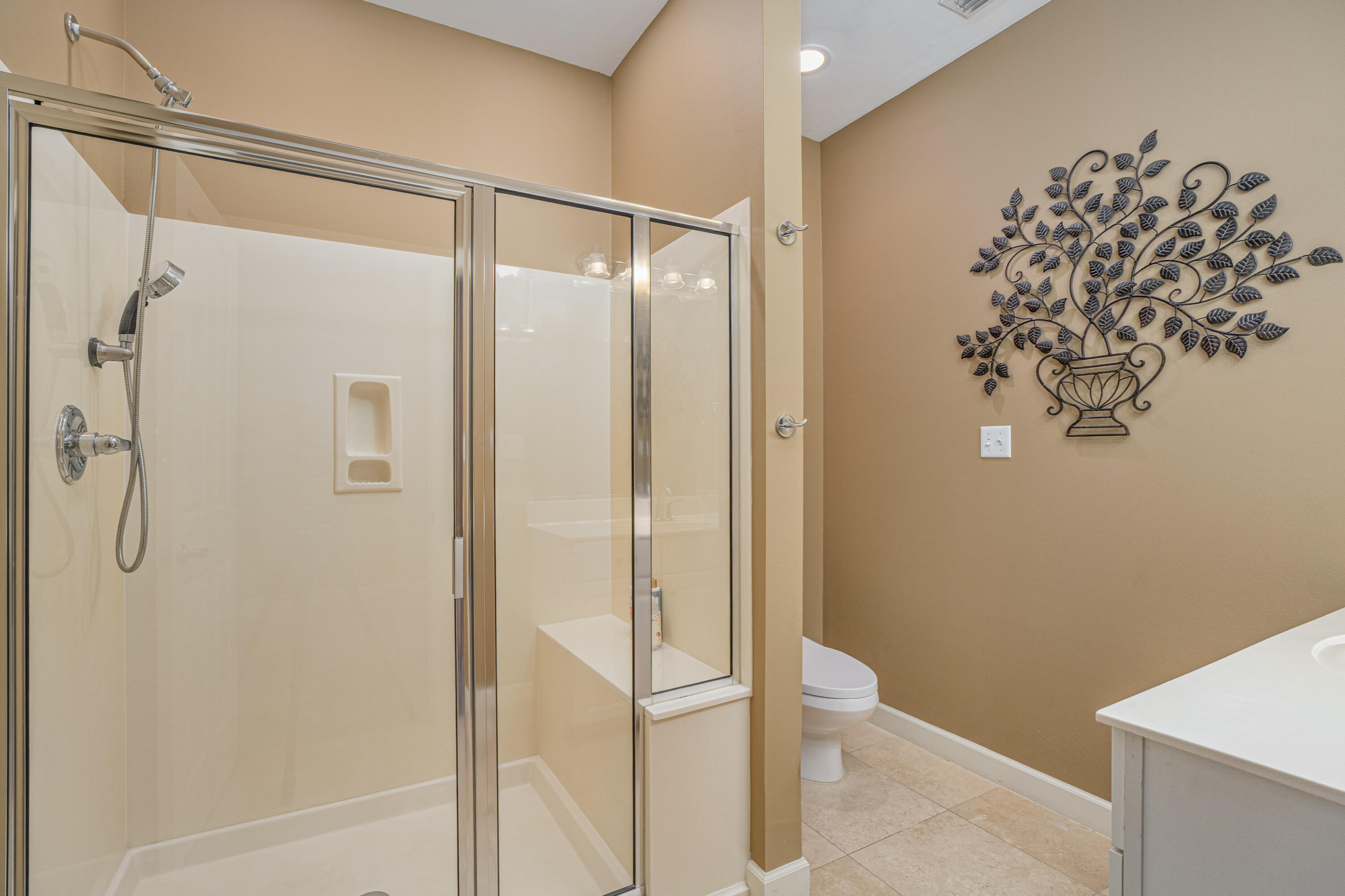2021 Pine Island Circle Miramar Beach FL 32550