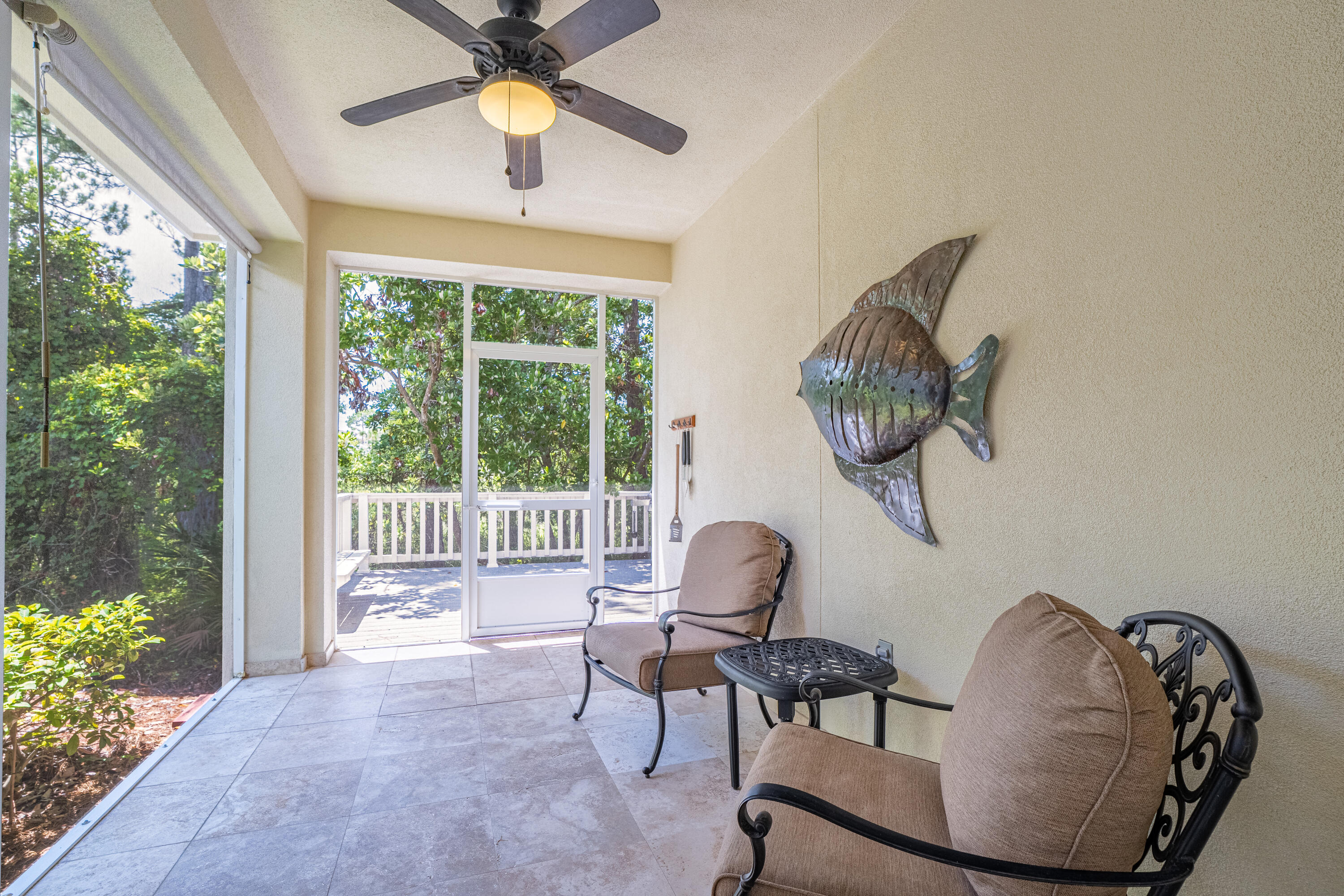 2021 Pine Island Circle Miramar Beach FL 32550
