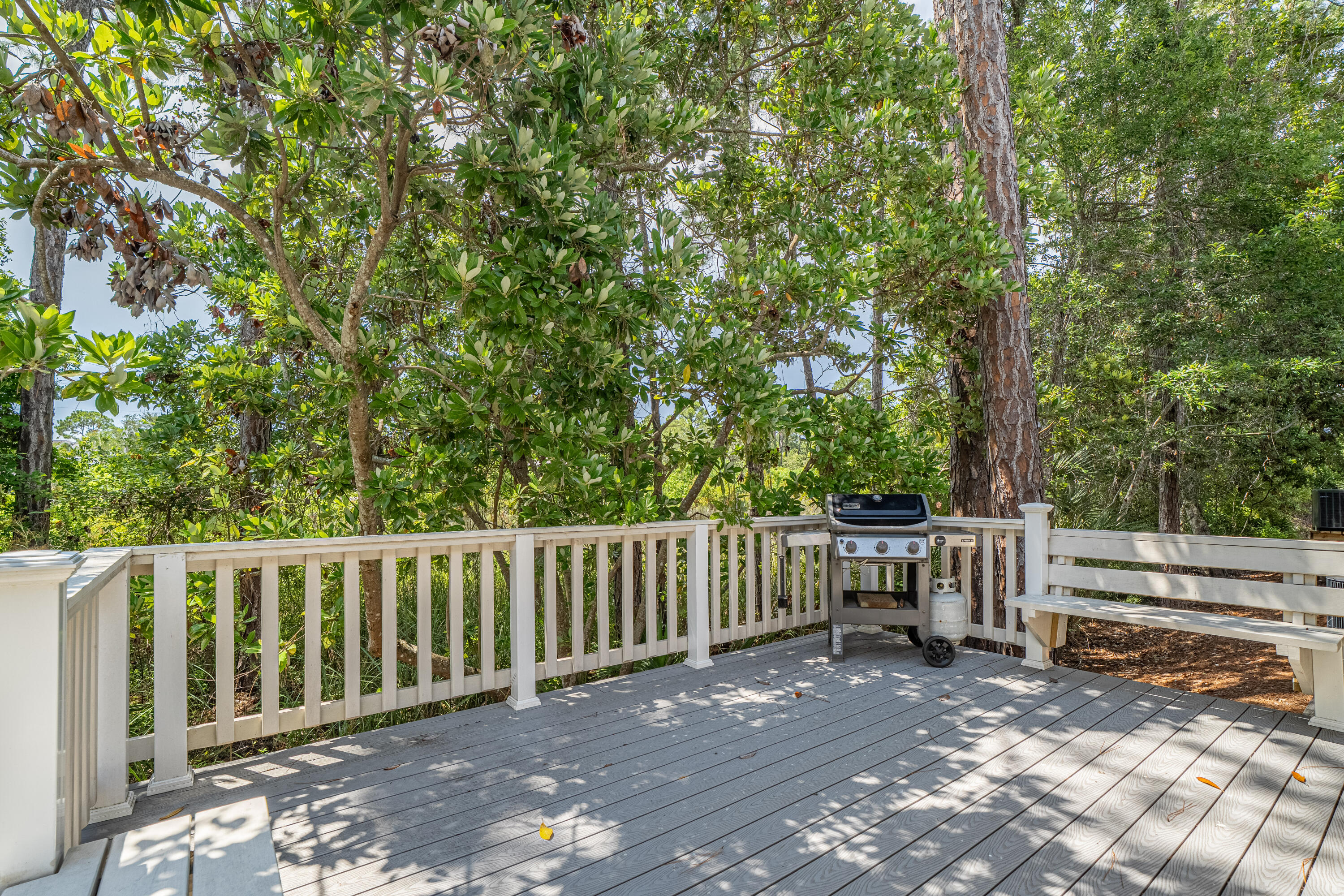 2021 Pine Island Circle Miramar Beach FL 32550