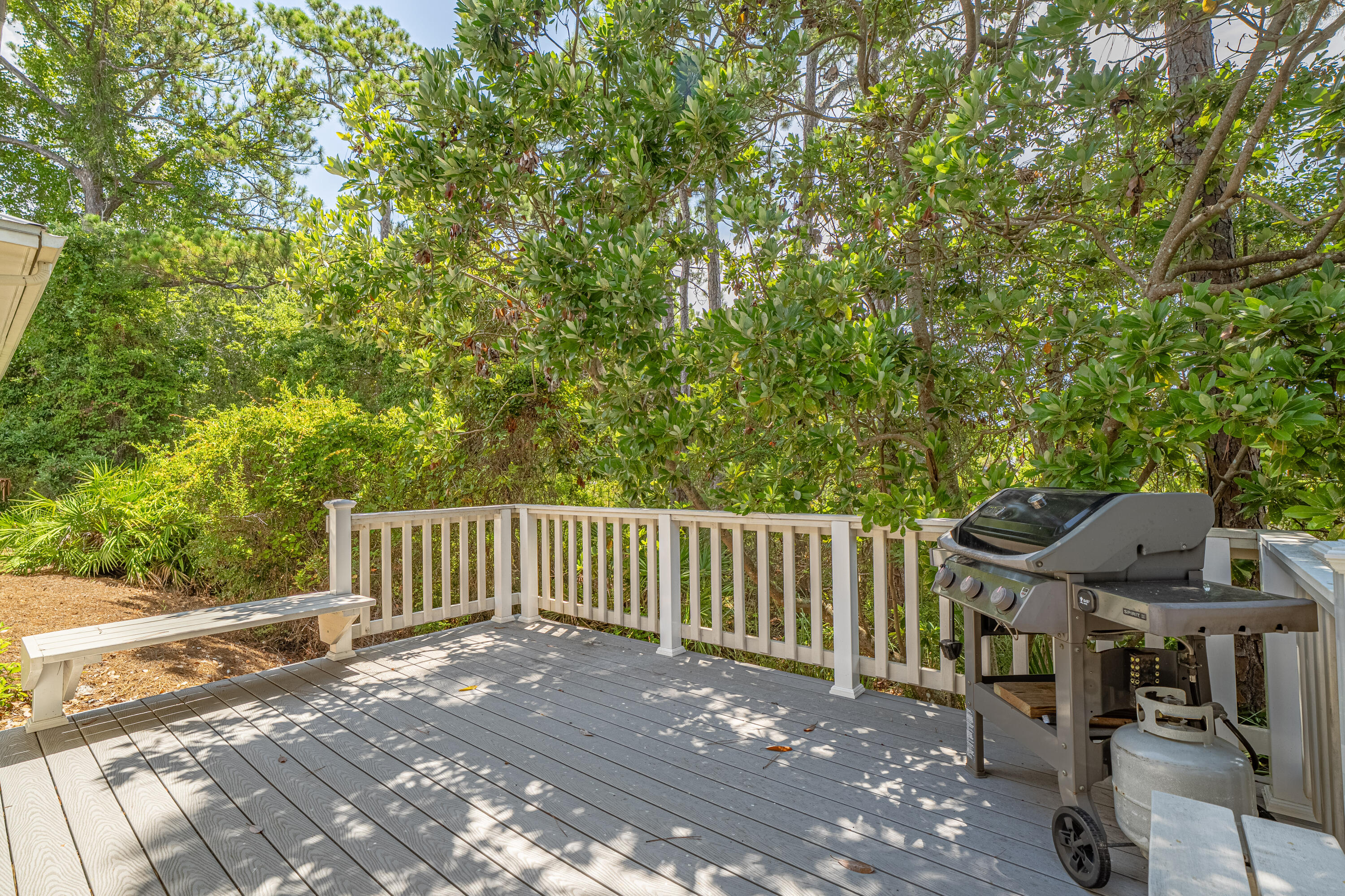 2021 Pine Island Circle Miramar Beach FL 32550