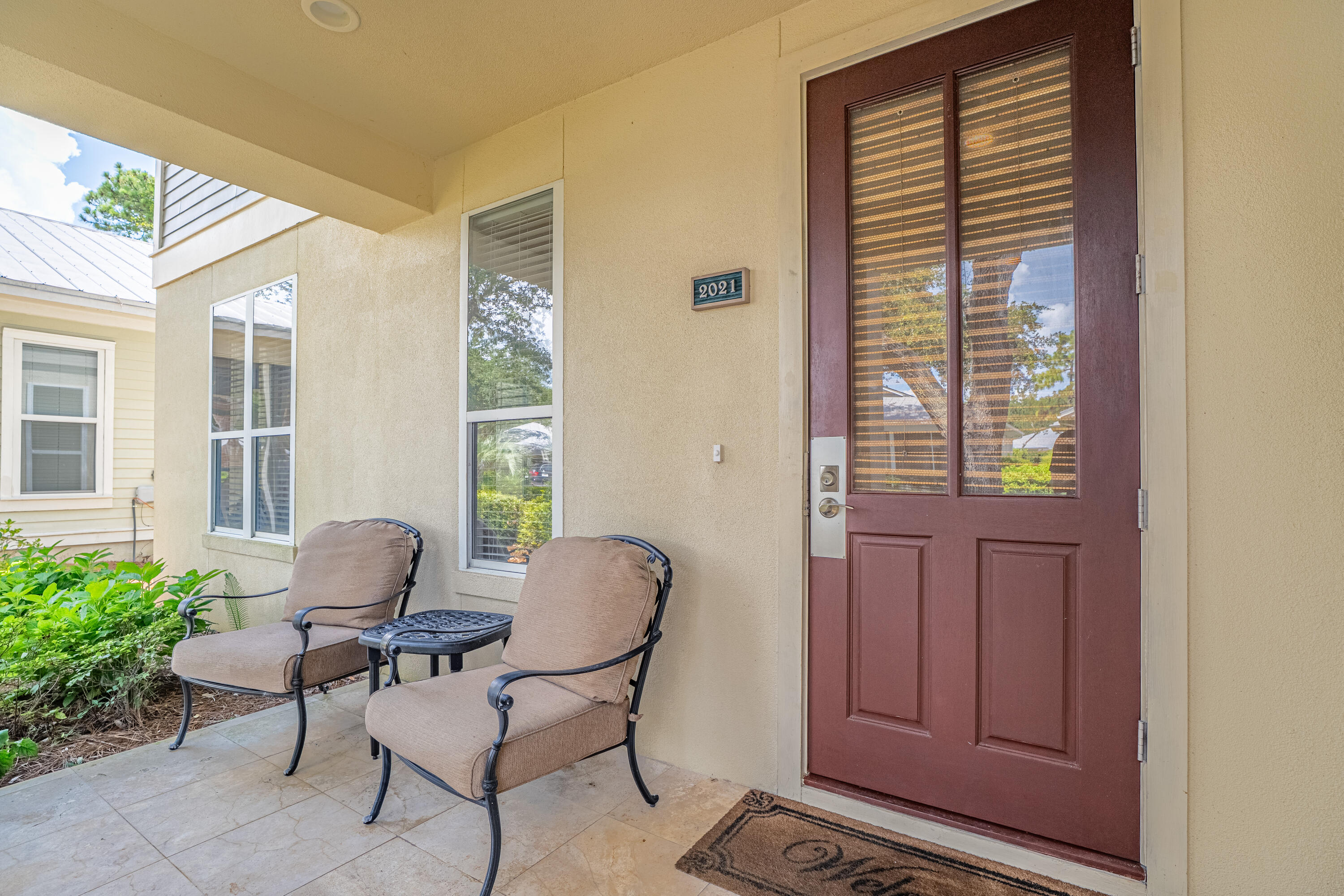 2021 Pine Island Circle Miramar Beach FL 32550