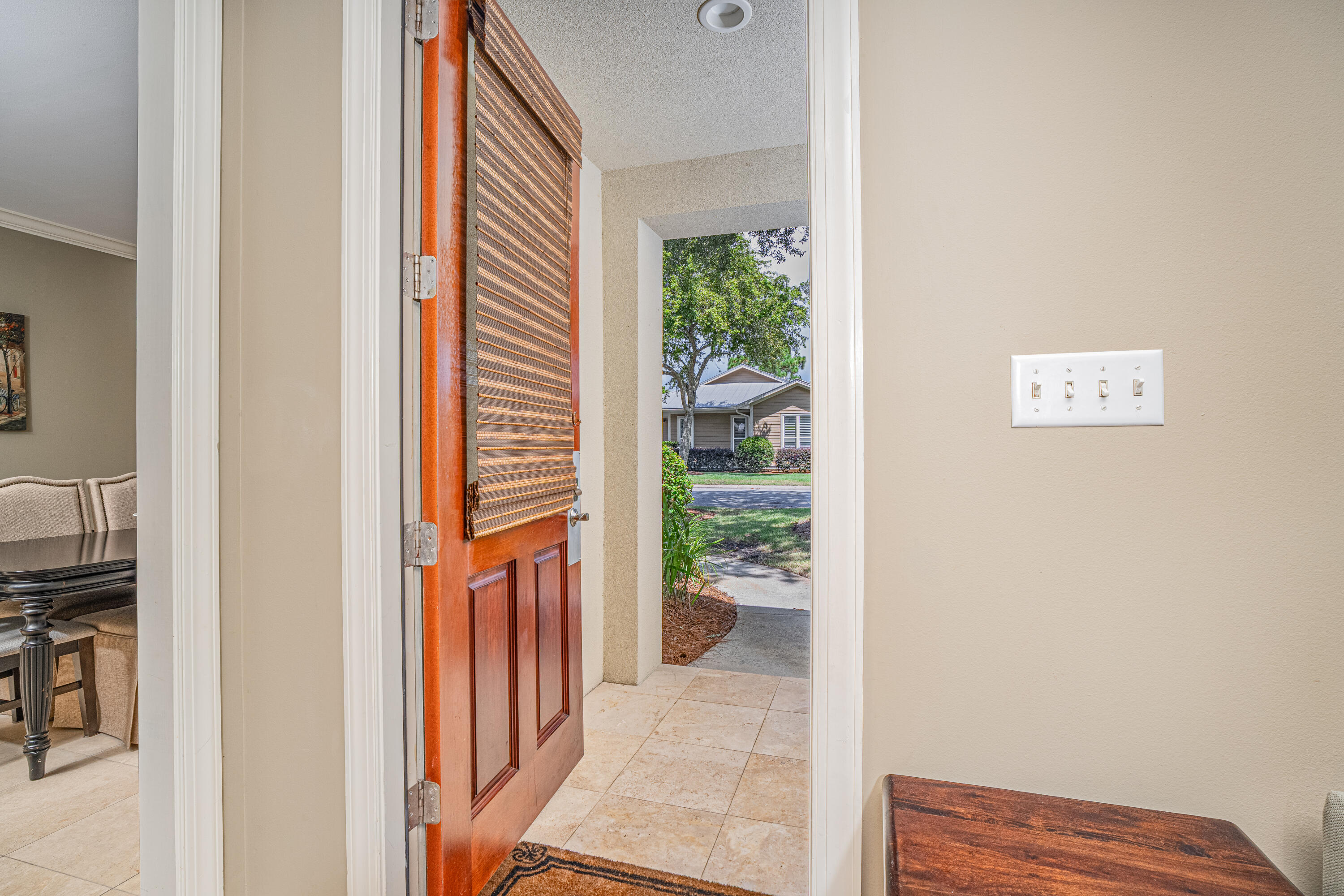 2021 Pine Island Circle Miramar Beach FL 32550