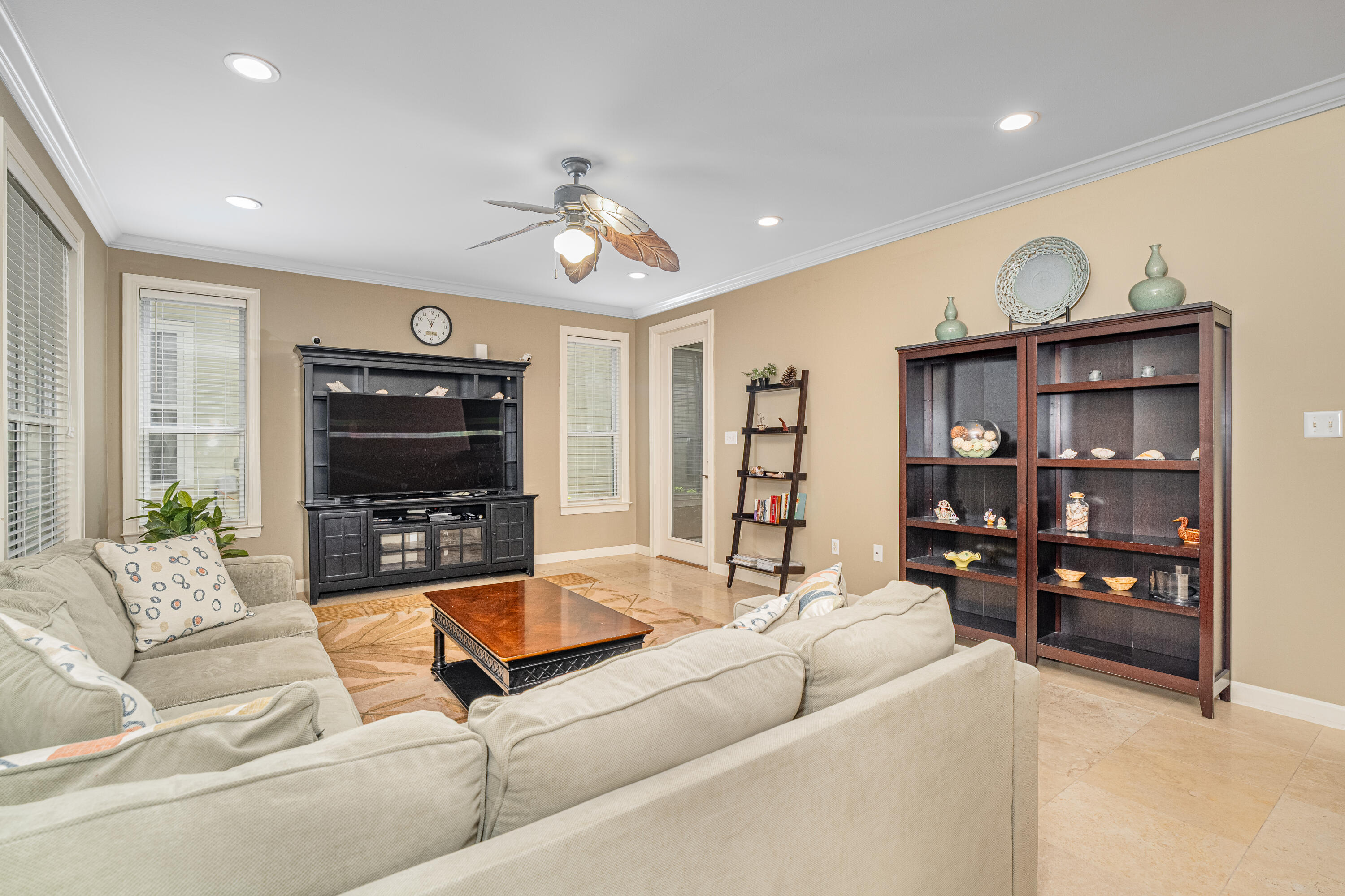 2021 Pine Island Circle Miramar Beach FL 32550