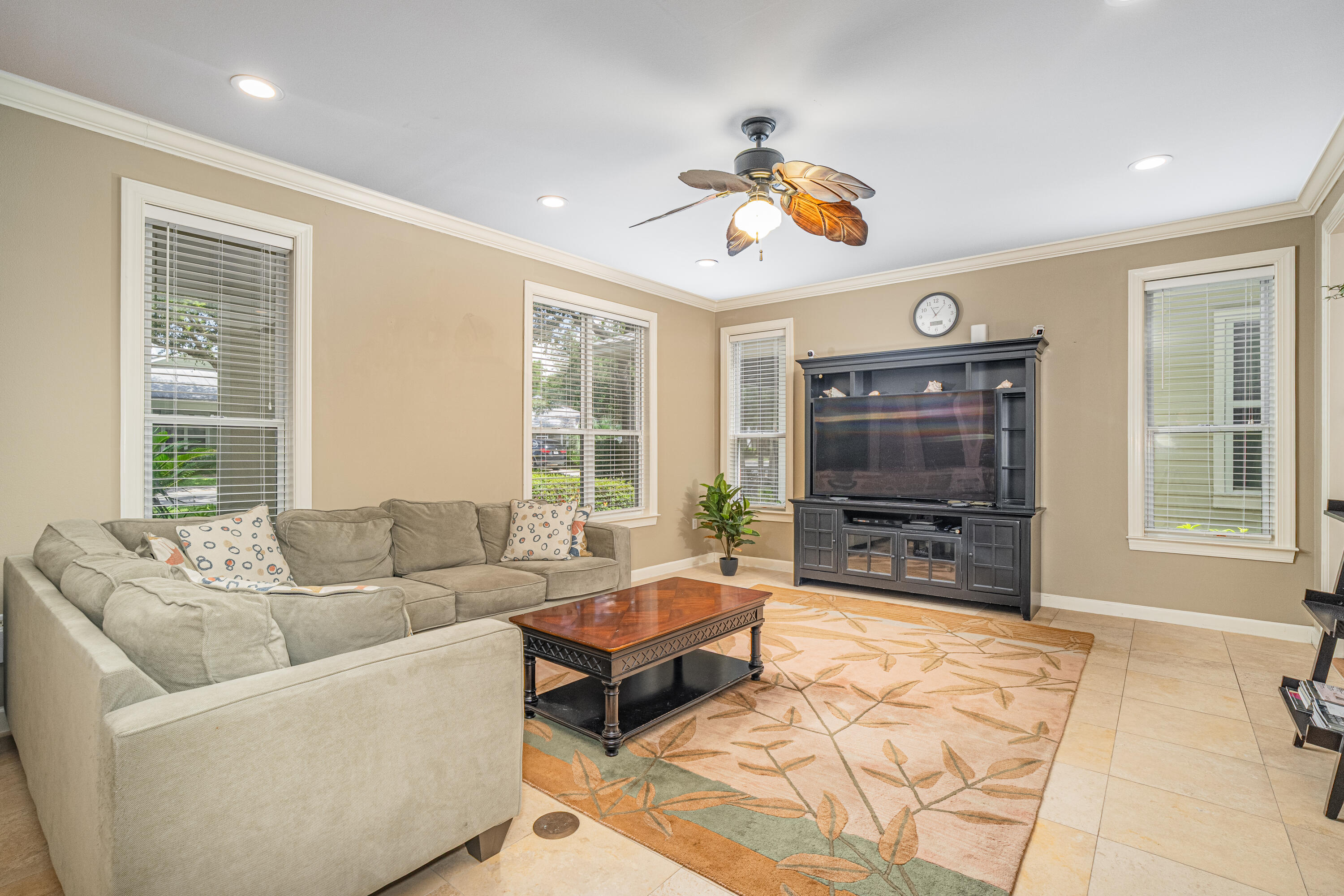 2021 Pine Island Circle Miramar Beach FL 32550