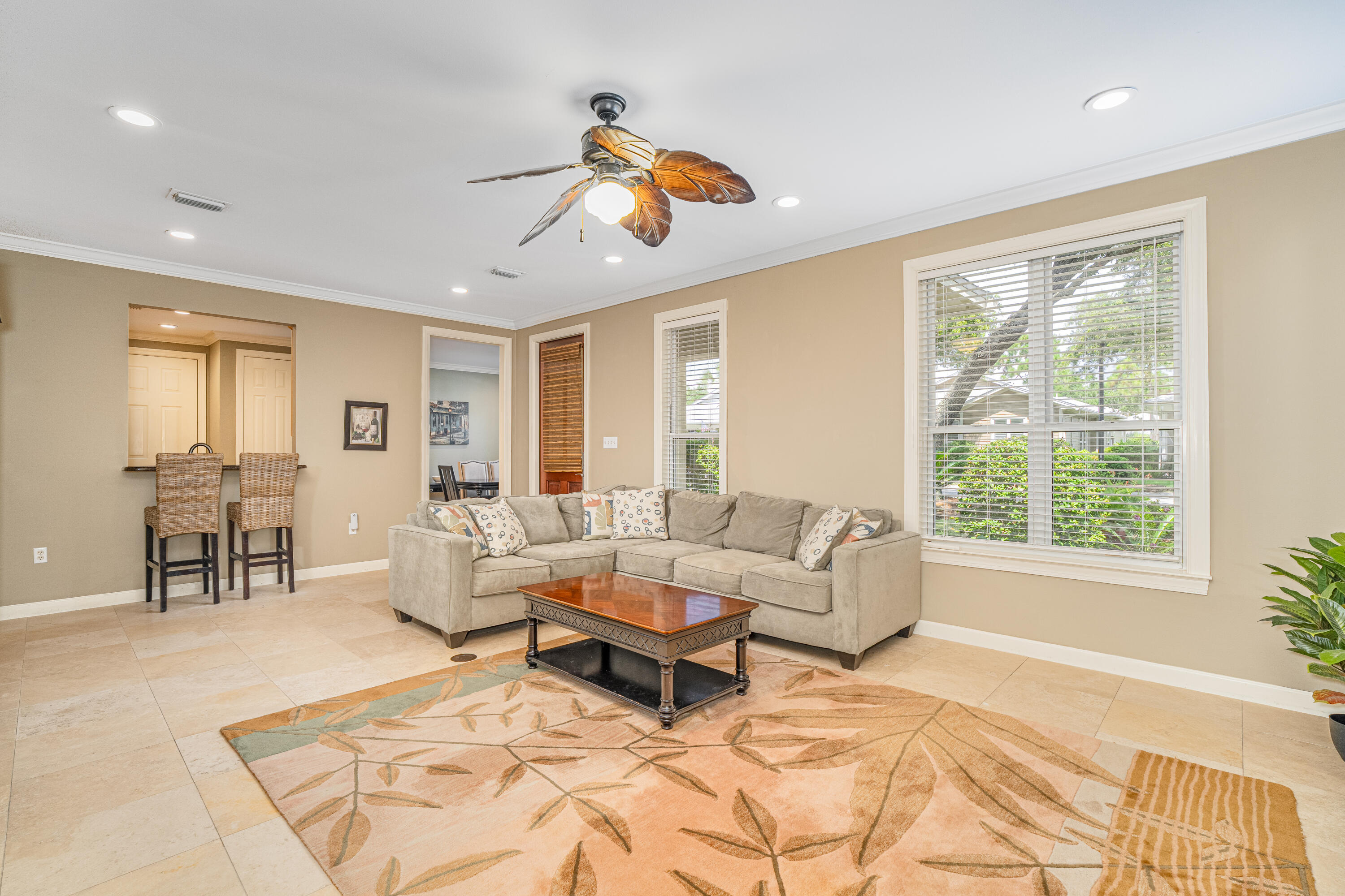 2021 Pine Island Circle Miramar Beach FL 32550
