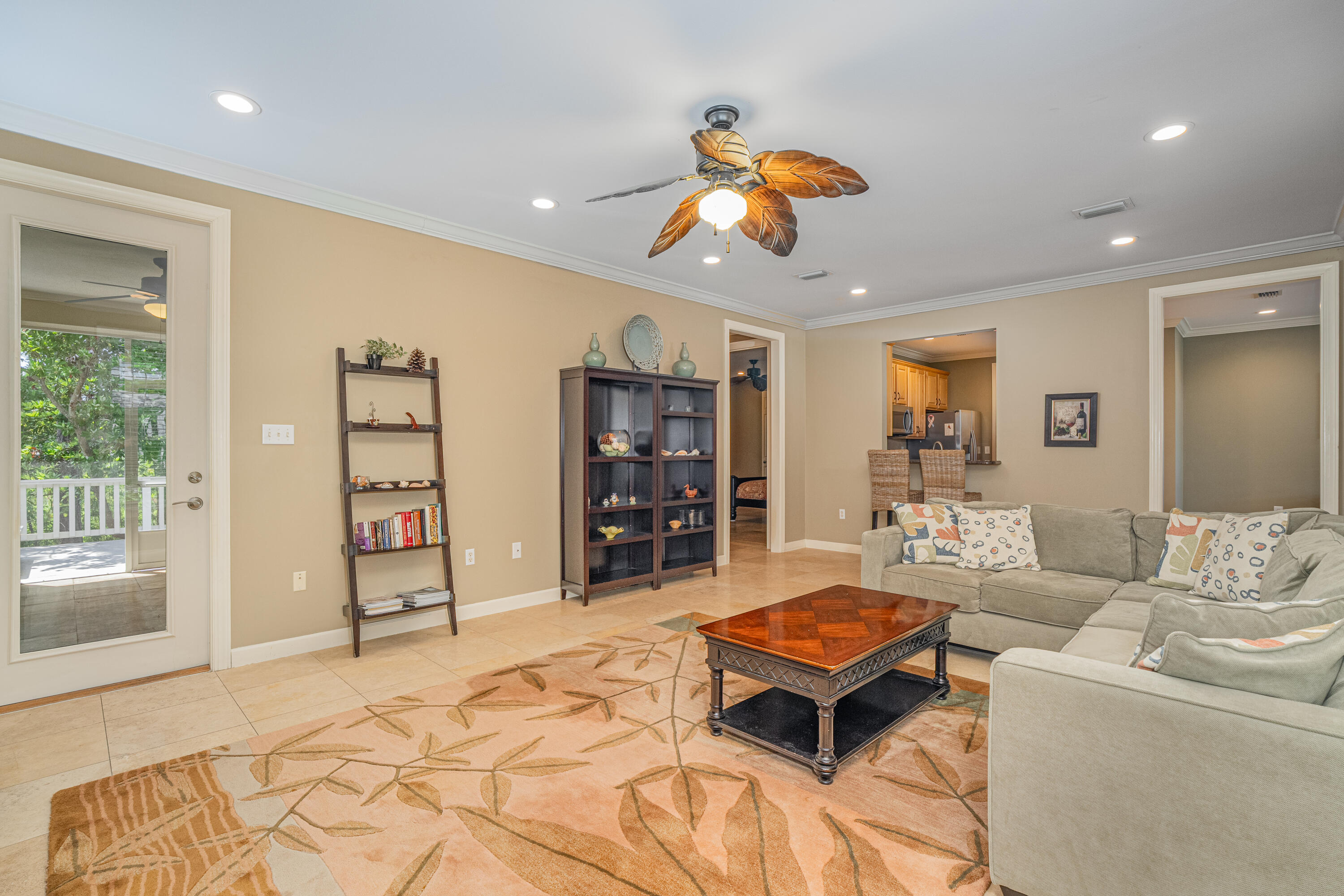 2021 Pine Island Circle Miramar Beach FL 32550
