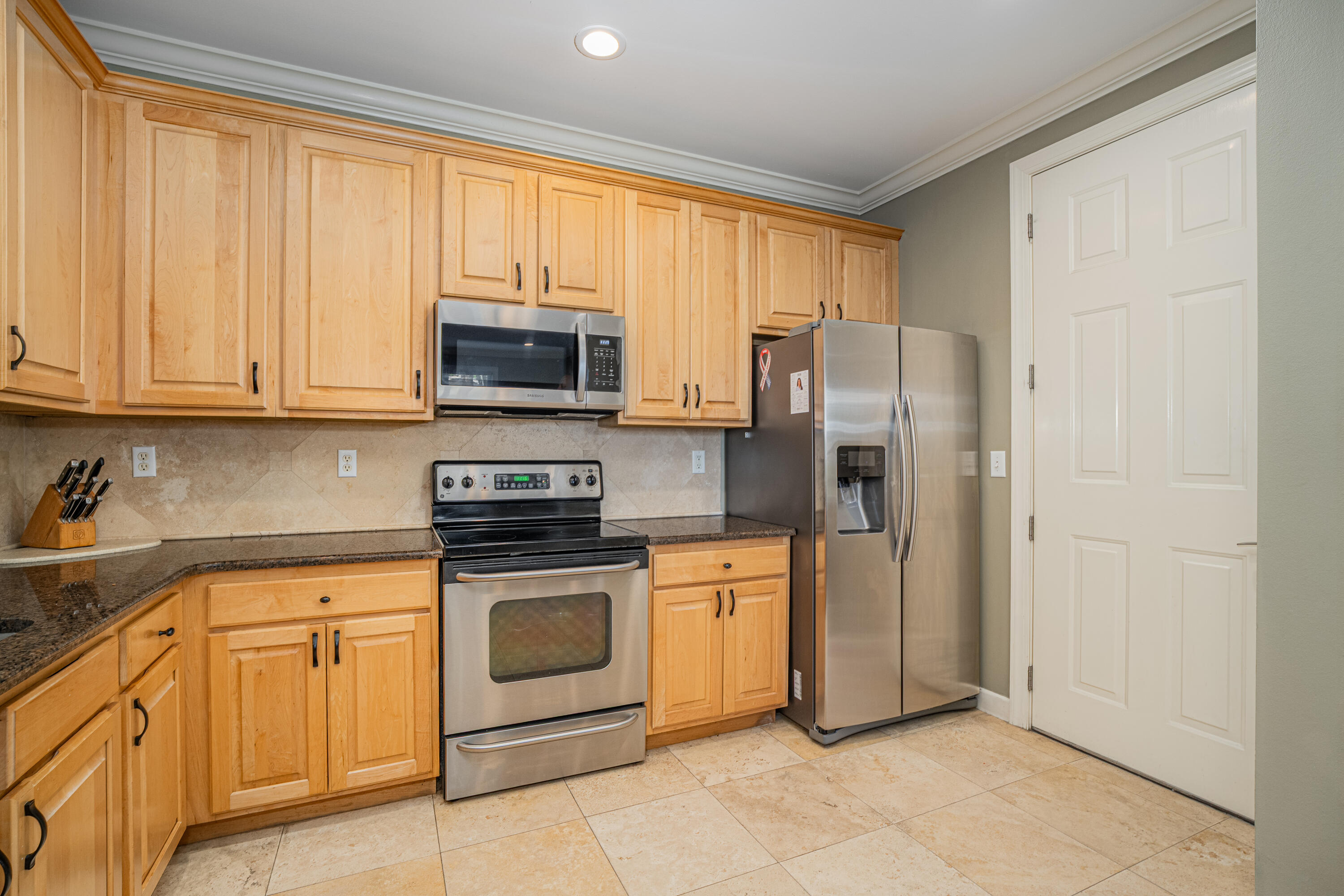 2021 Pine Island Circle Miramar Beach FL 32550