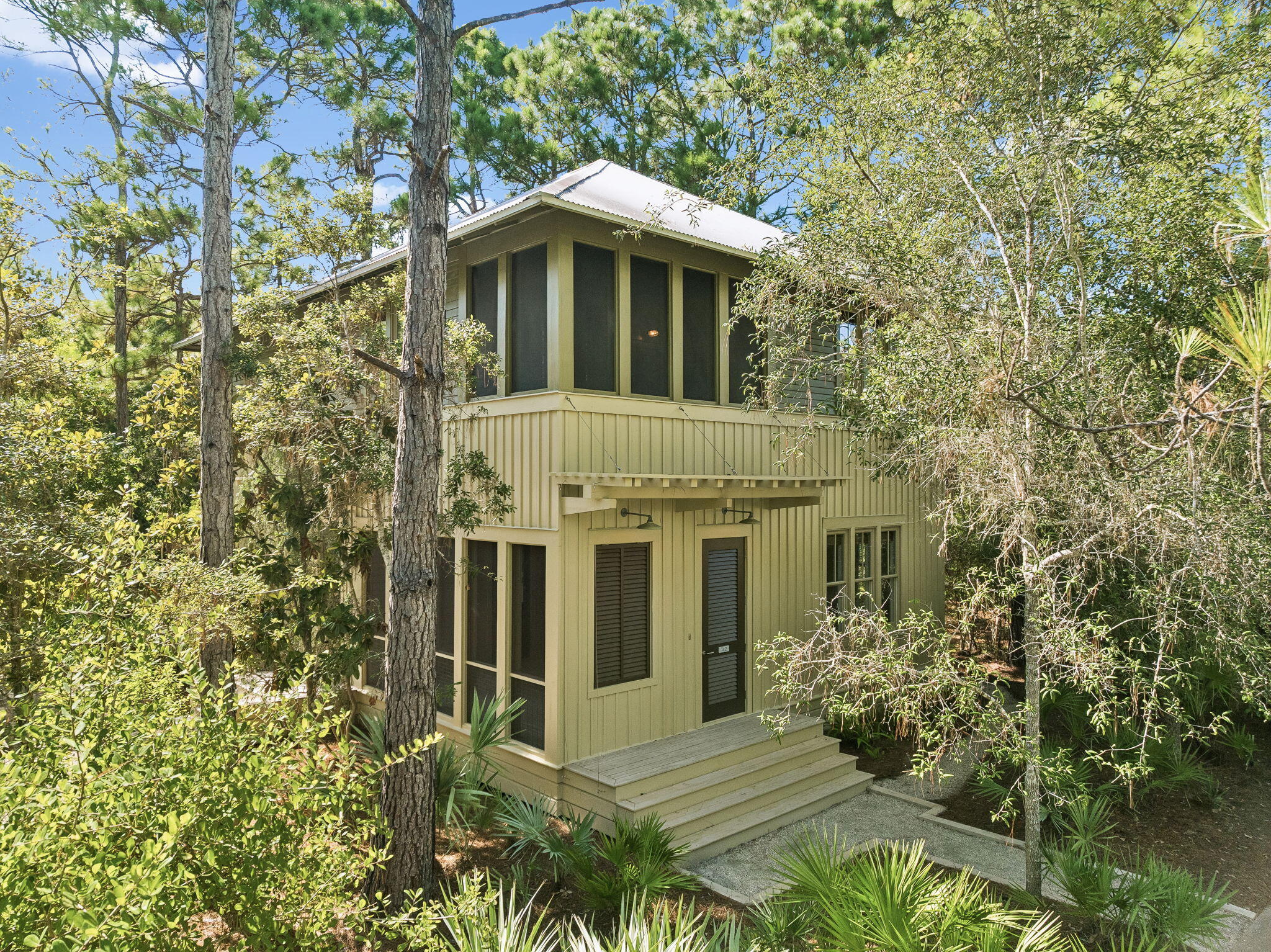 142 Wilderness Way Santa Rosa Beach FL 32459
